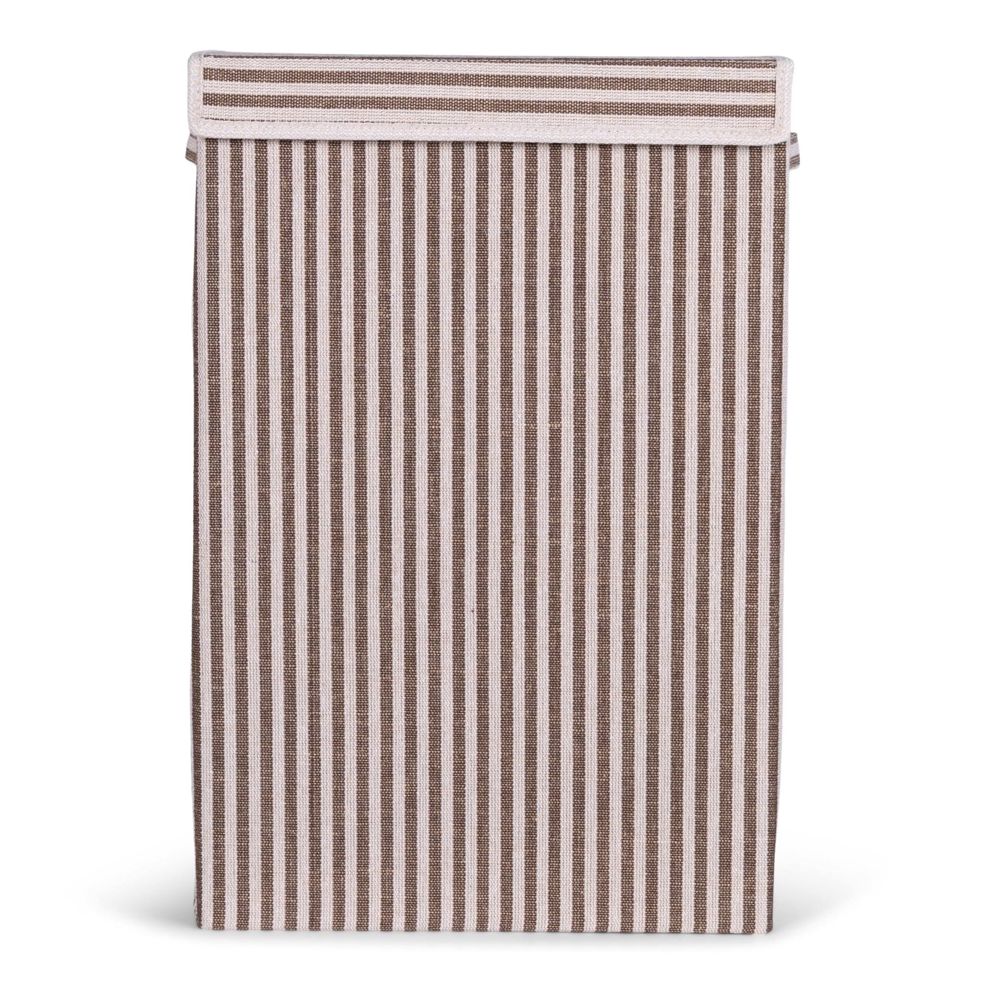 Wasmand rechthoek 60cm