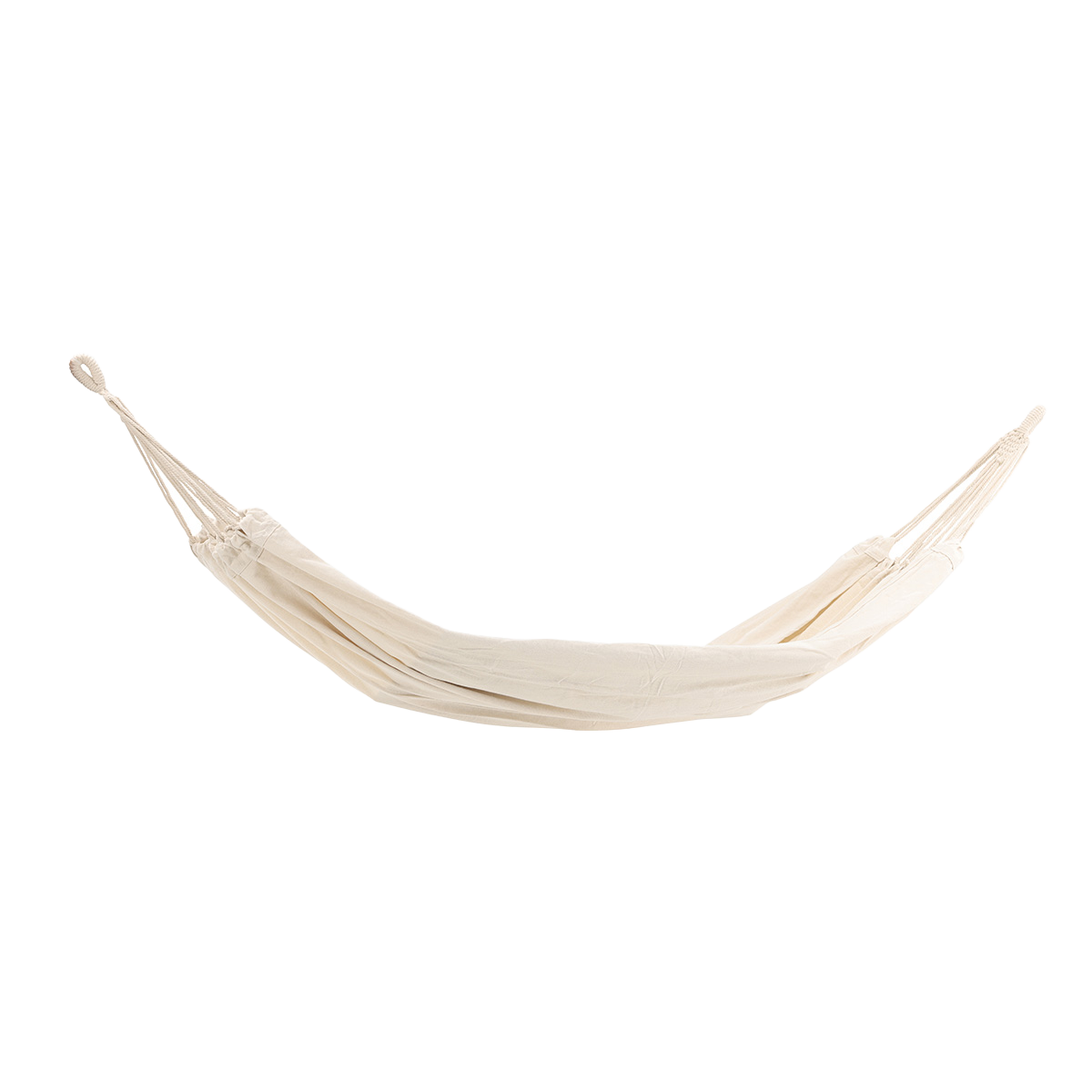 Hangmat Coco