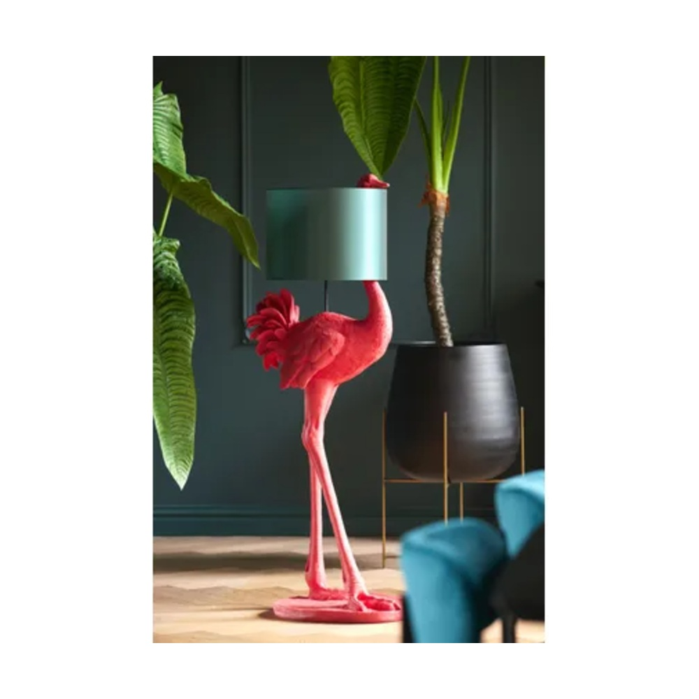 BLOEMPOT BERTENS