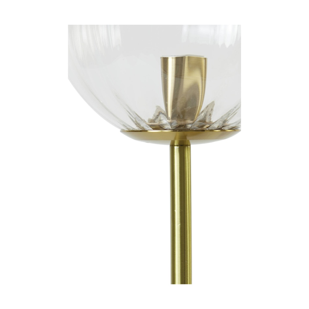 TAFELLAMP MAGDALA