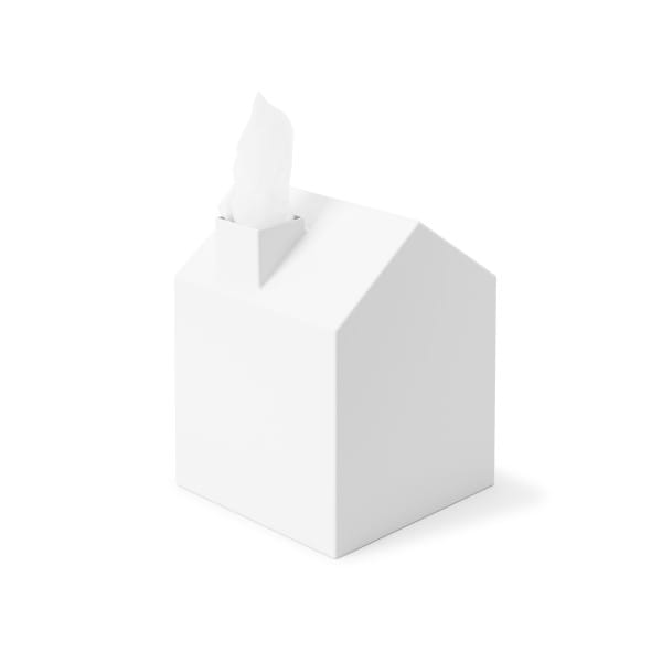 Tissuehouder Casa