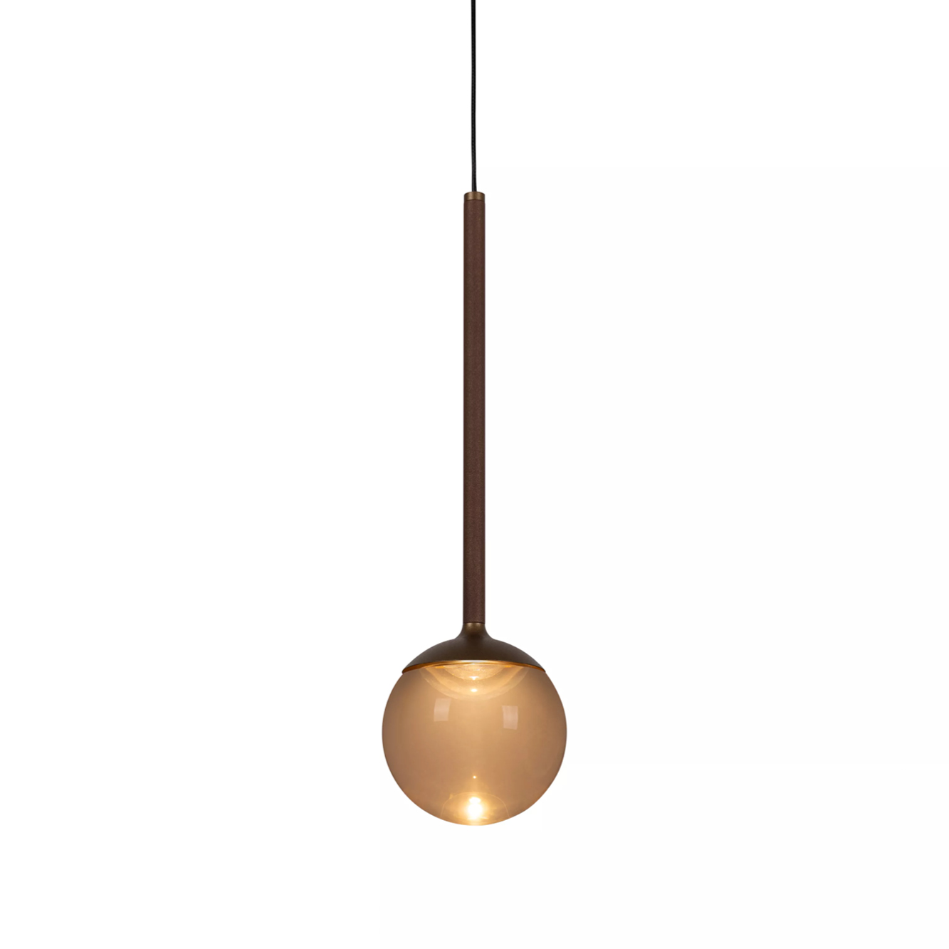 Calina Hanglamp 1L