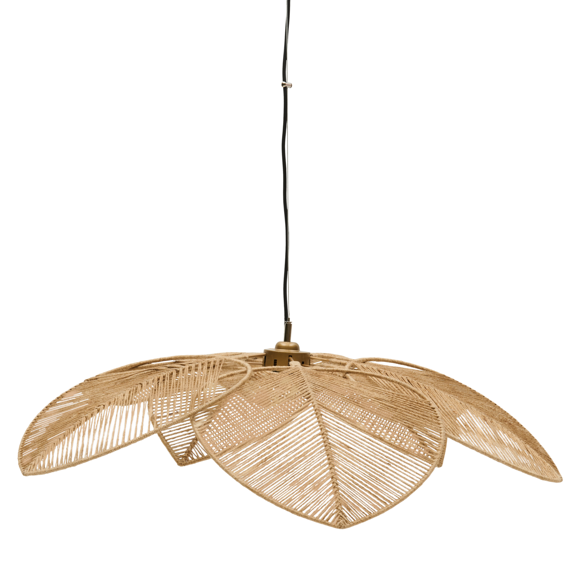 Hanglamp Libby