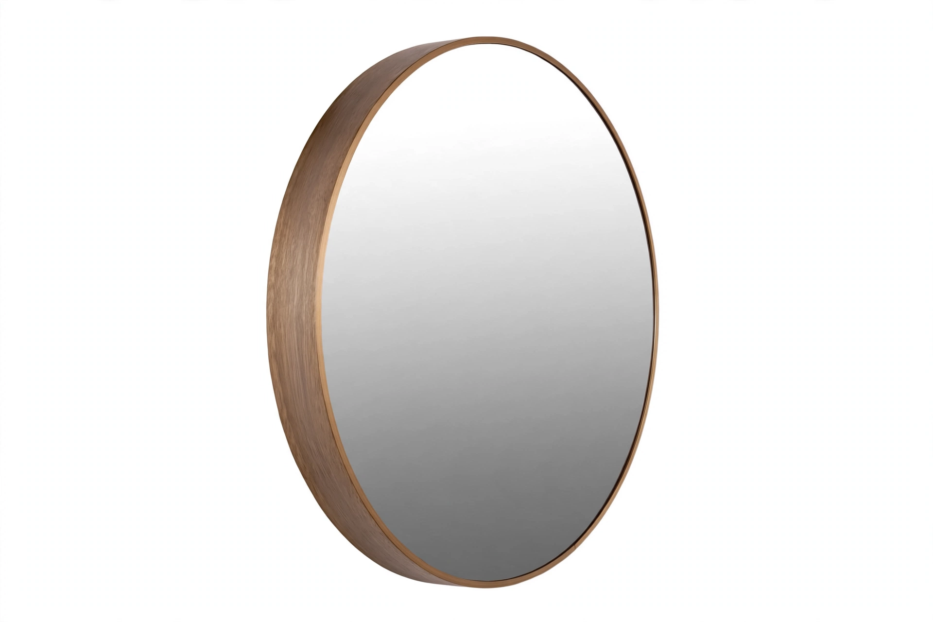 VM-Design - Spiegel Rond 80