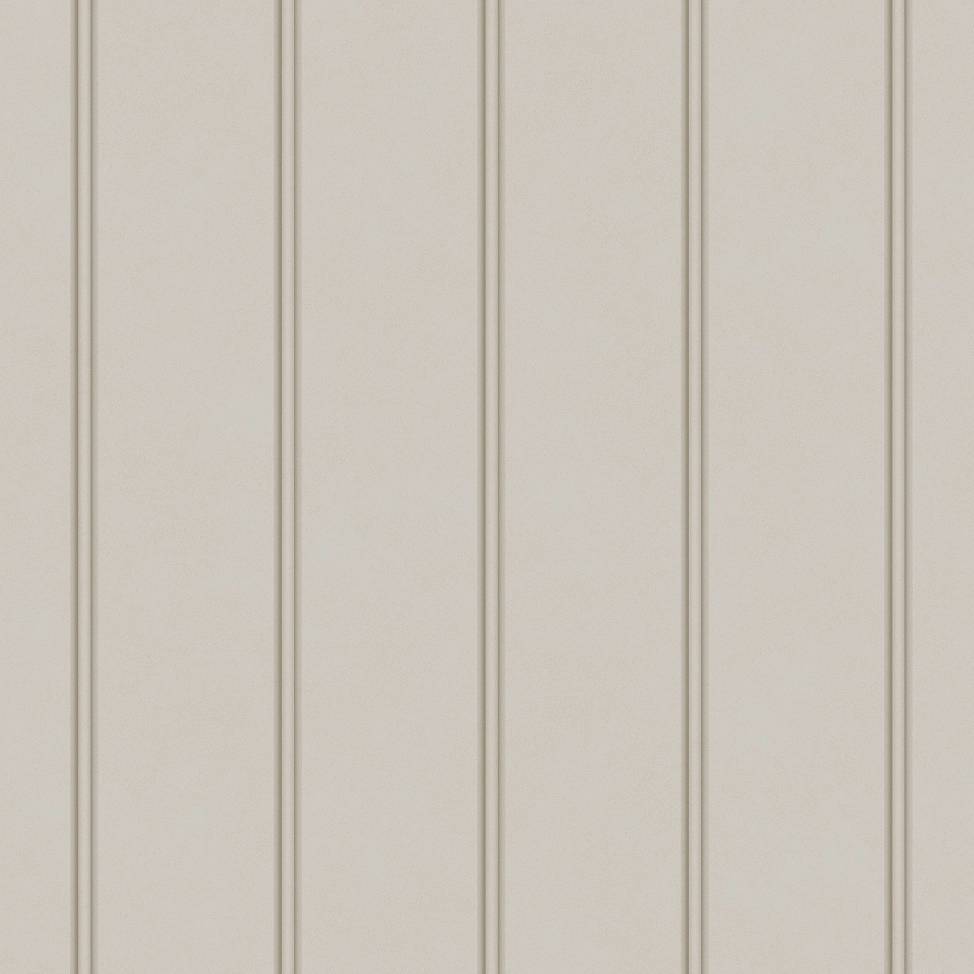 Behang Laura Ashley Chalford Wood