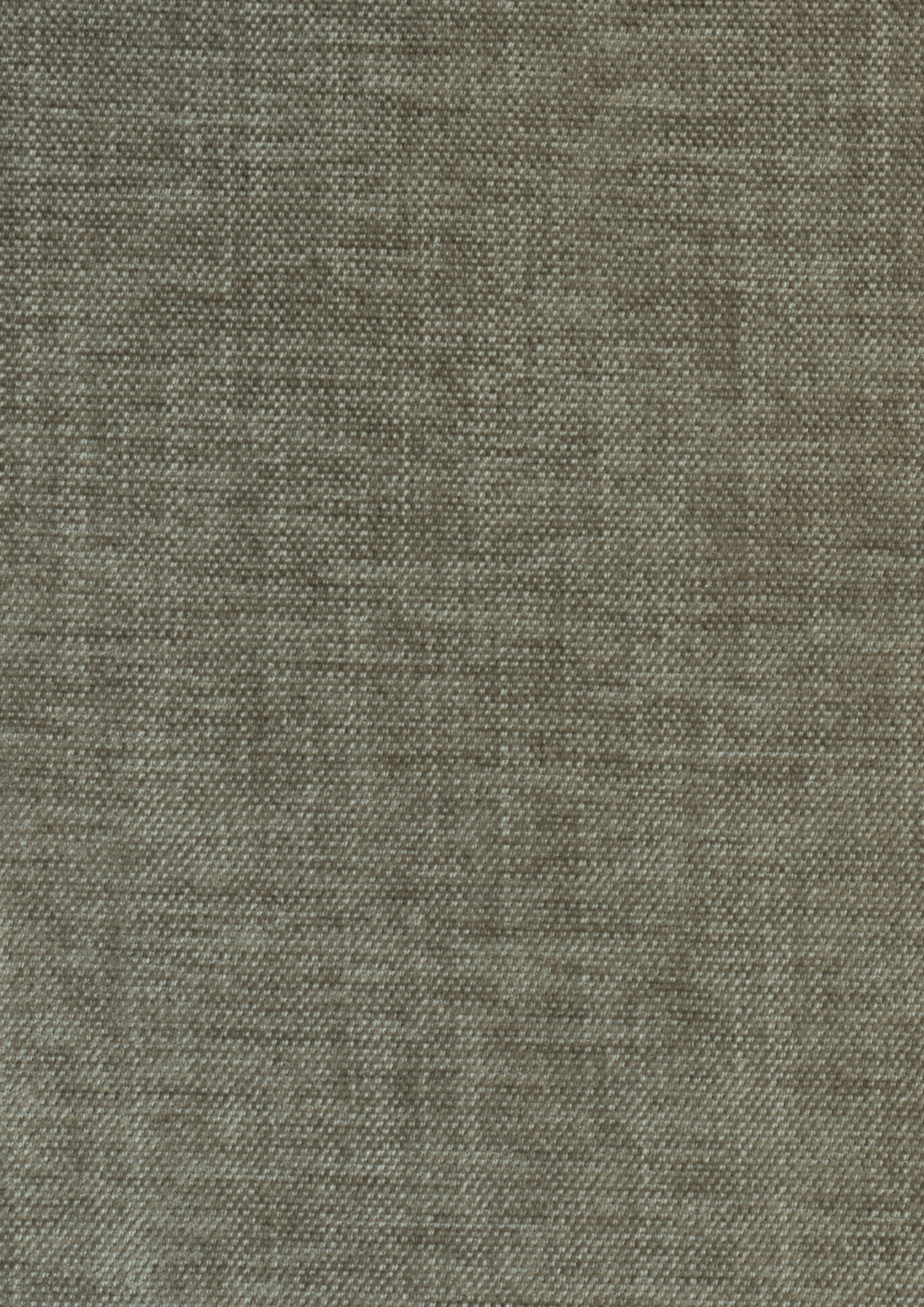 Hocker Flash home