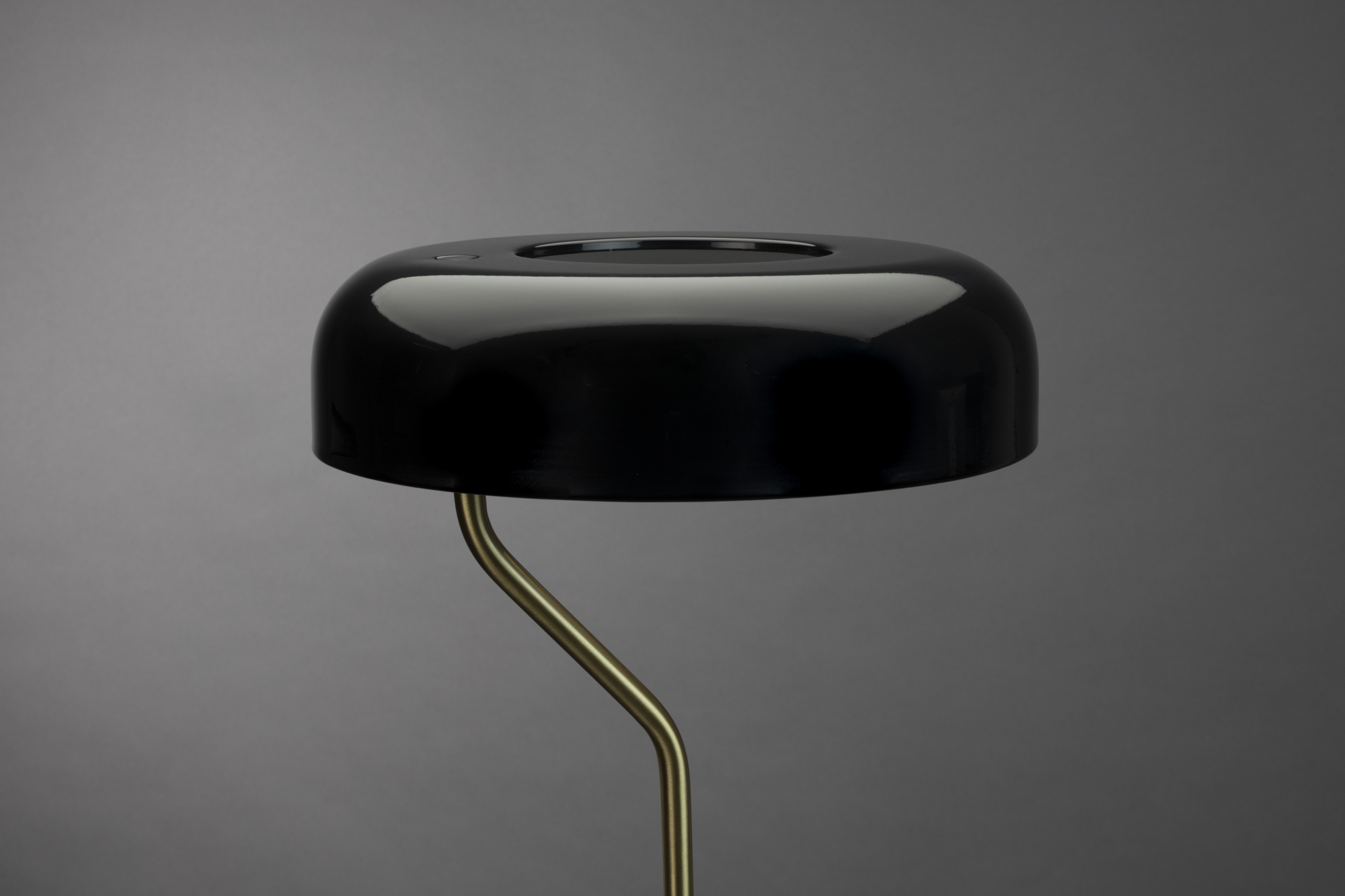 Vloerlamp Eclipse