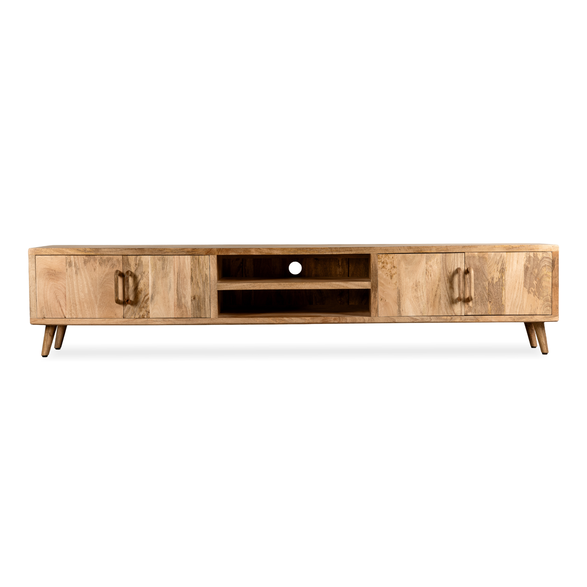 TV Meubel Burby 