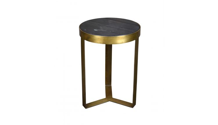 Salontafel Marble