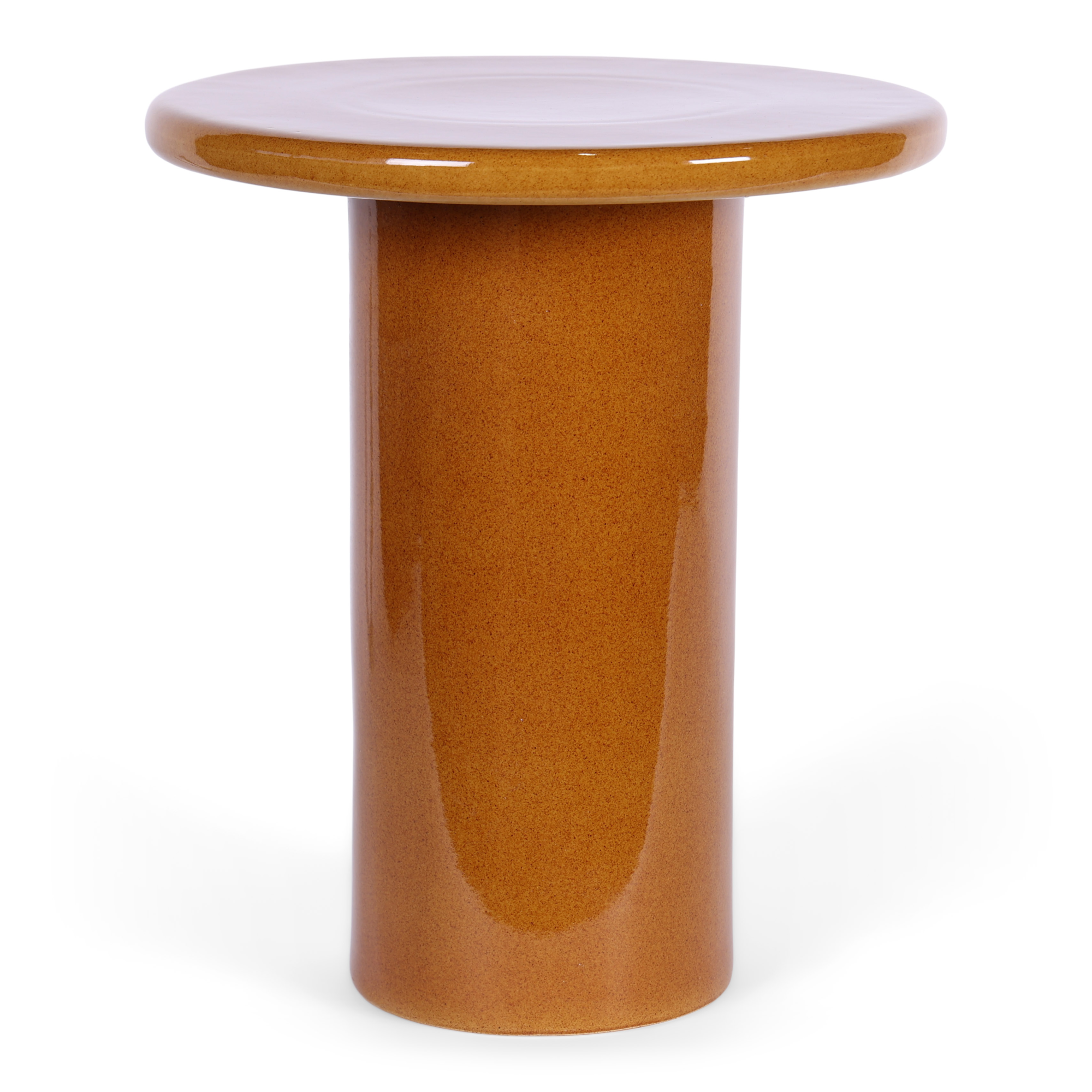 Bijzettafel Nino