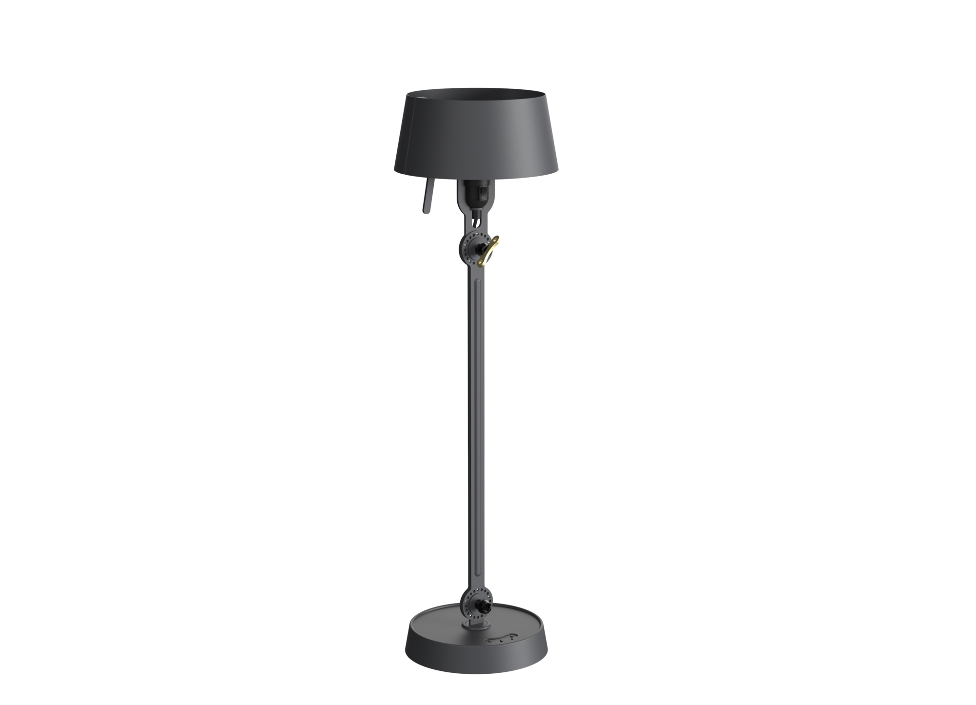 Tonone tafellamp Bolt Standard
