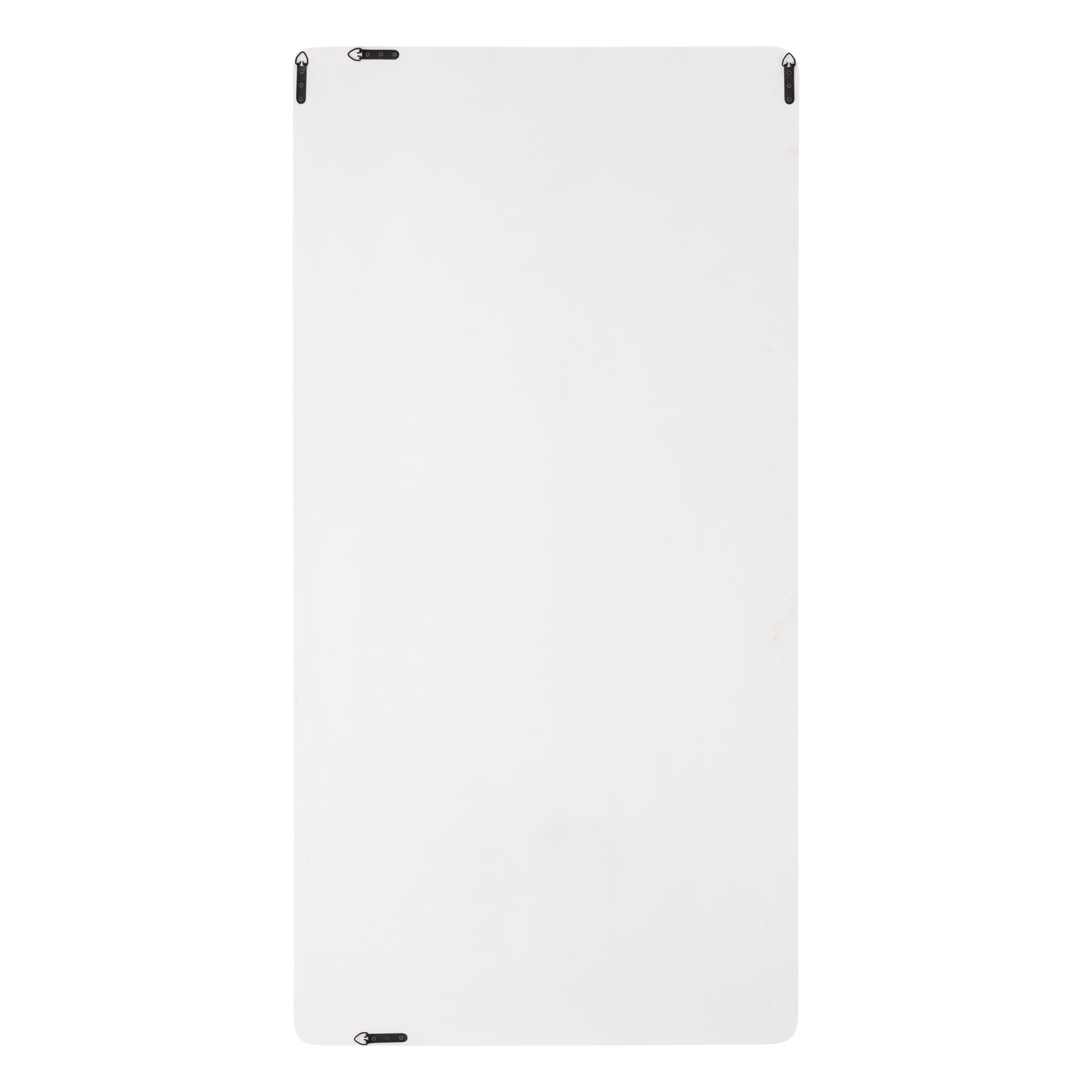 Wandpaneel Luma Beige
