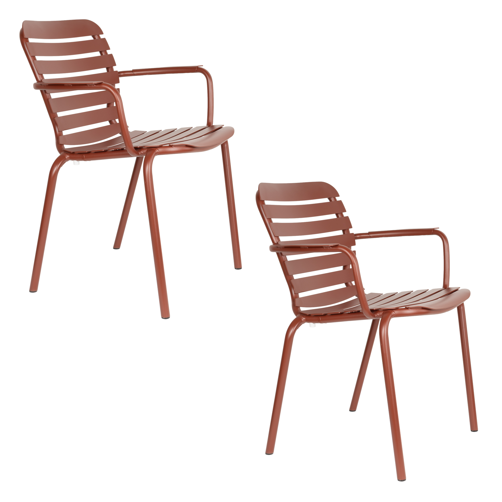 VONDEL ARMCHAIR