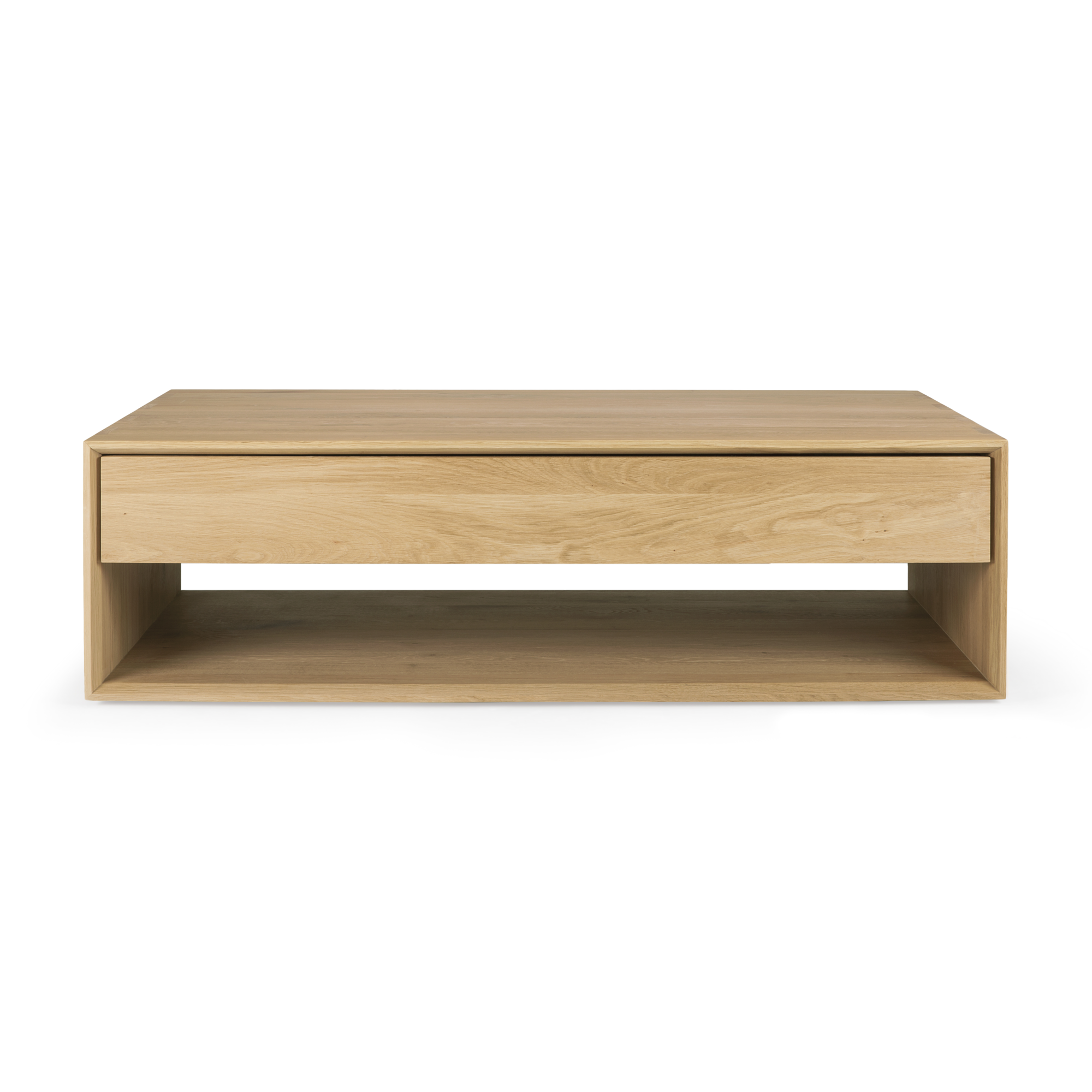 Nordic Koffietafel 120x70