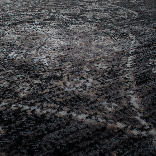Dutchbone Carpet Rugged