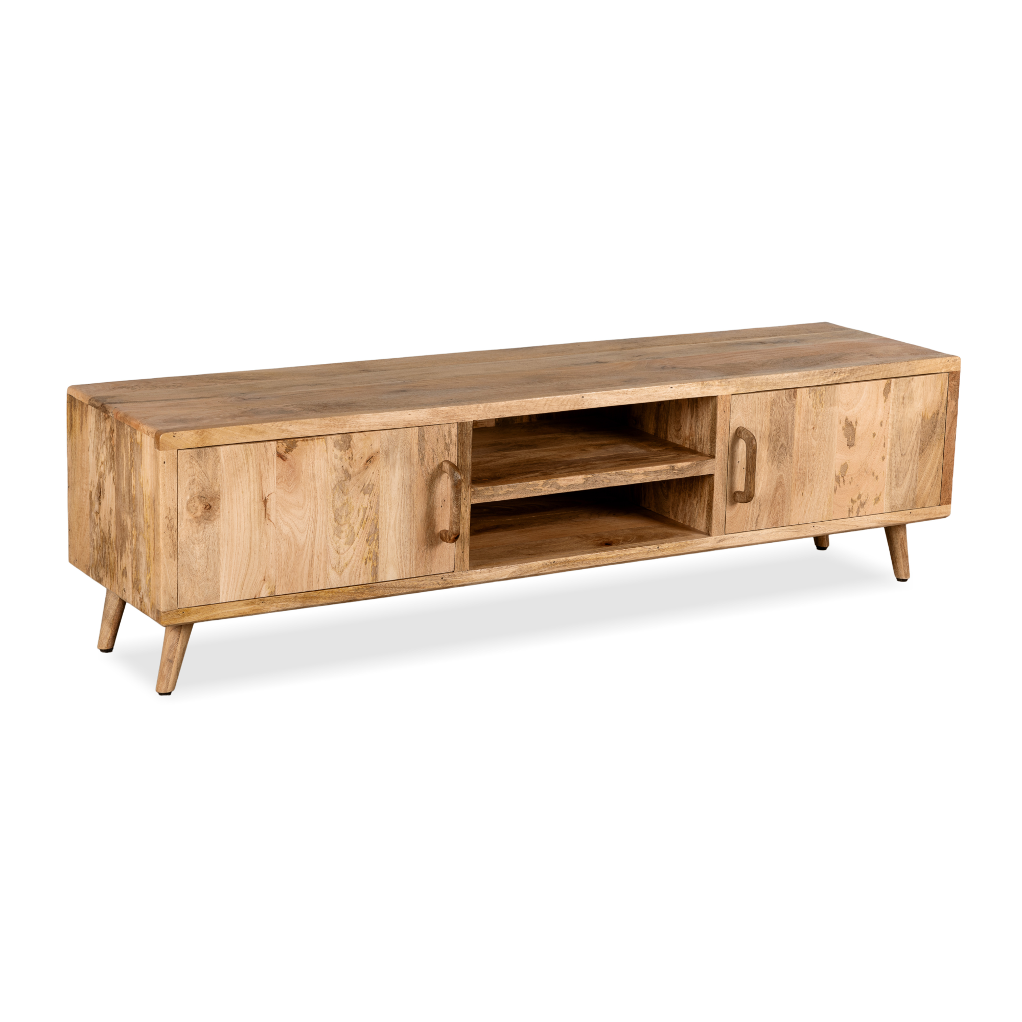TV Meubel Burby 