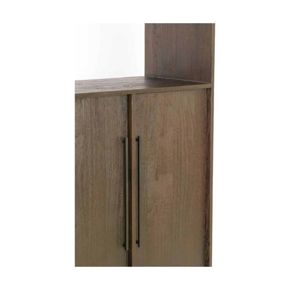 KAST LILIAN 