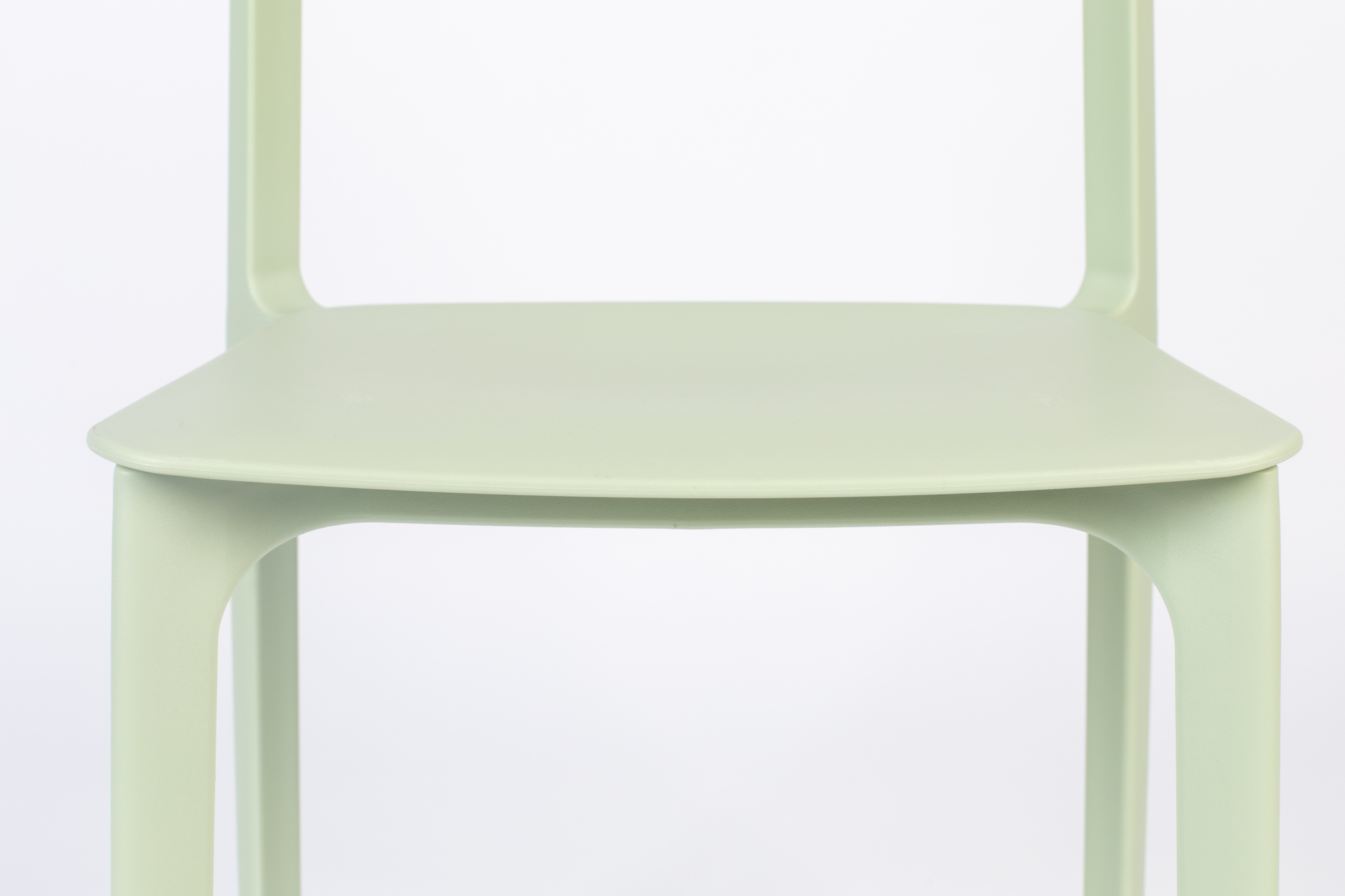 Housecraft living Clive stoel (set van 4)