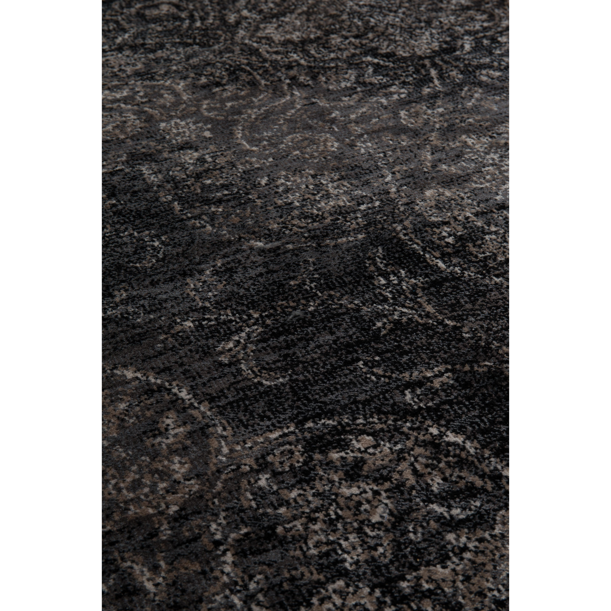 Dutchbone Carpet Rugged