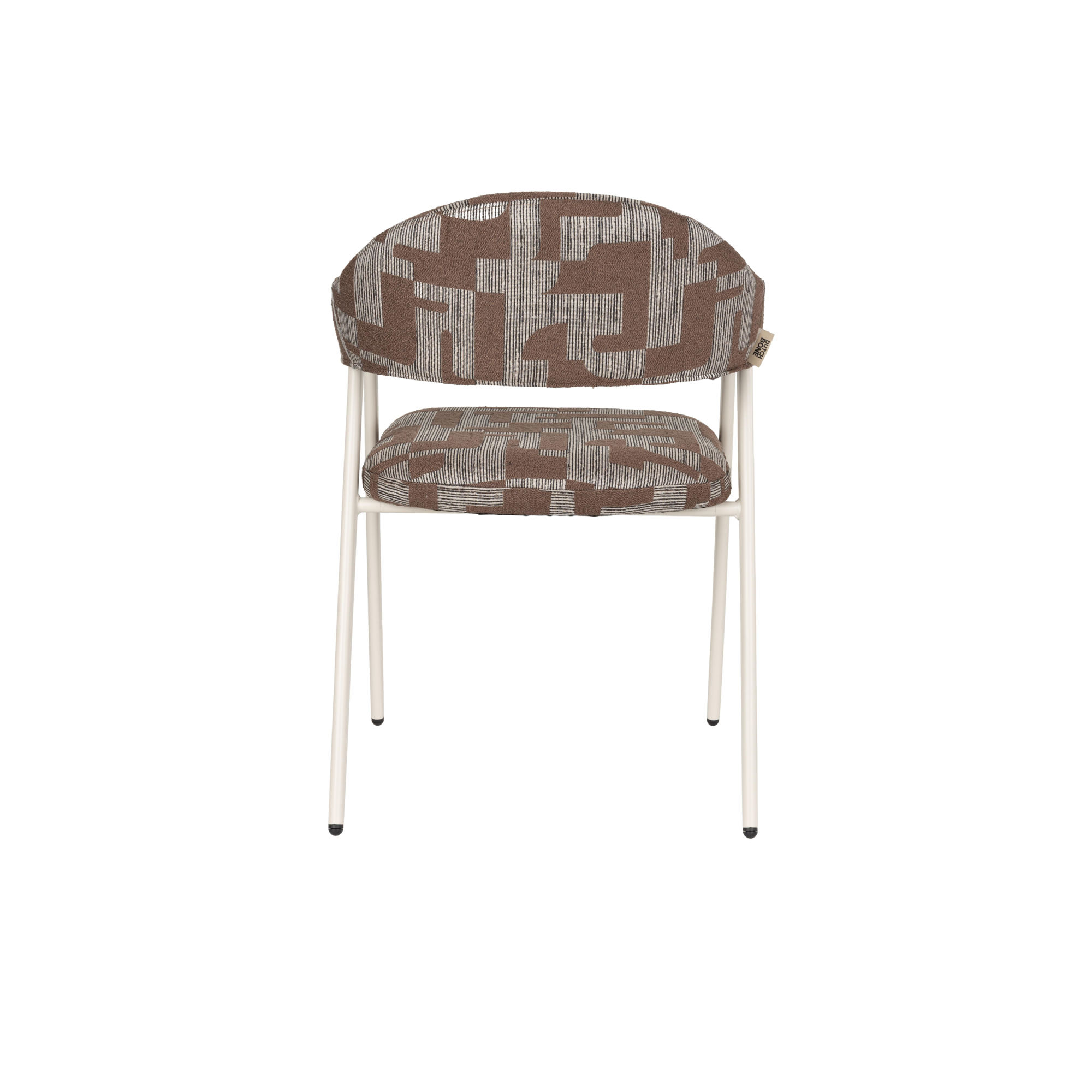 MIYO CHAIR