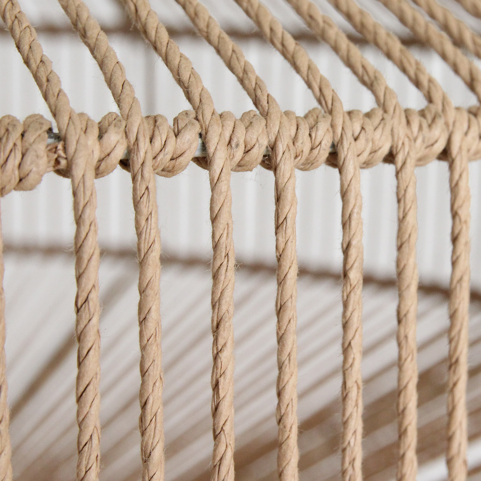 Hanglamp Linea