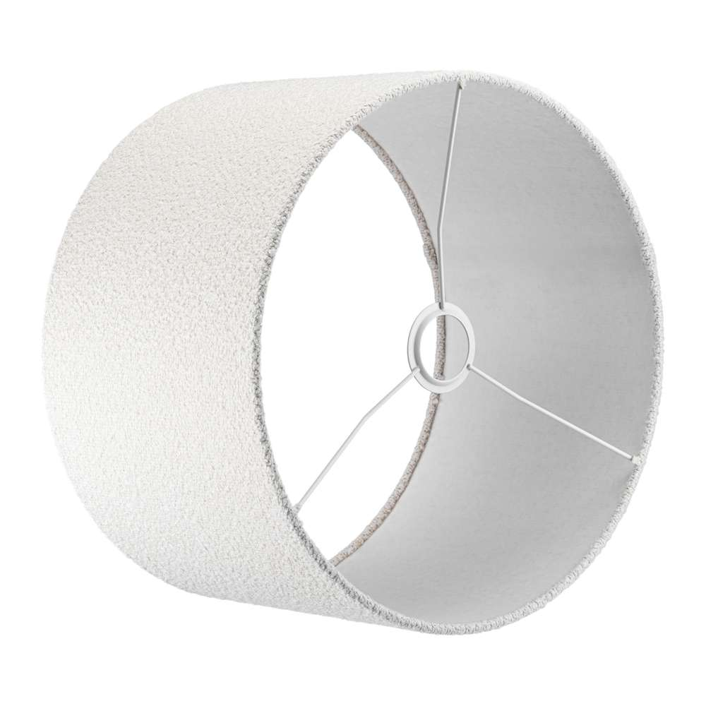 Tafellamp Veneto klein brons