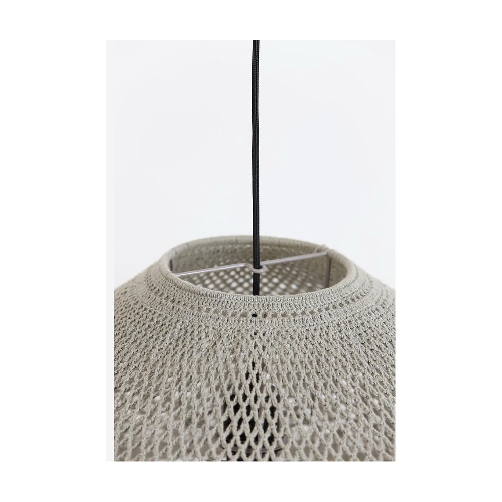 HANGLAMP TARIDA