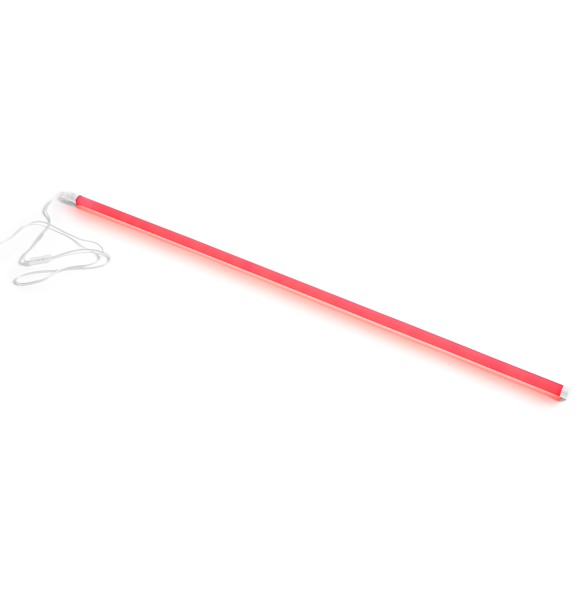 HAY Neon Tube LED