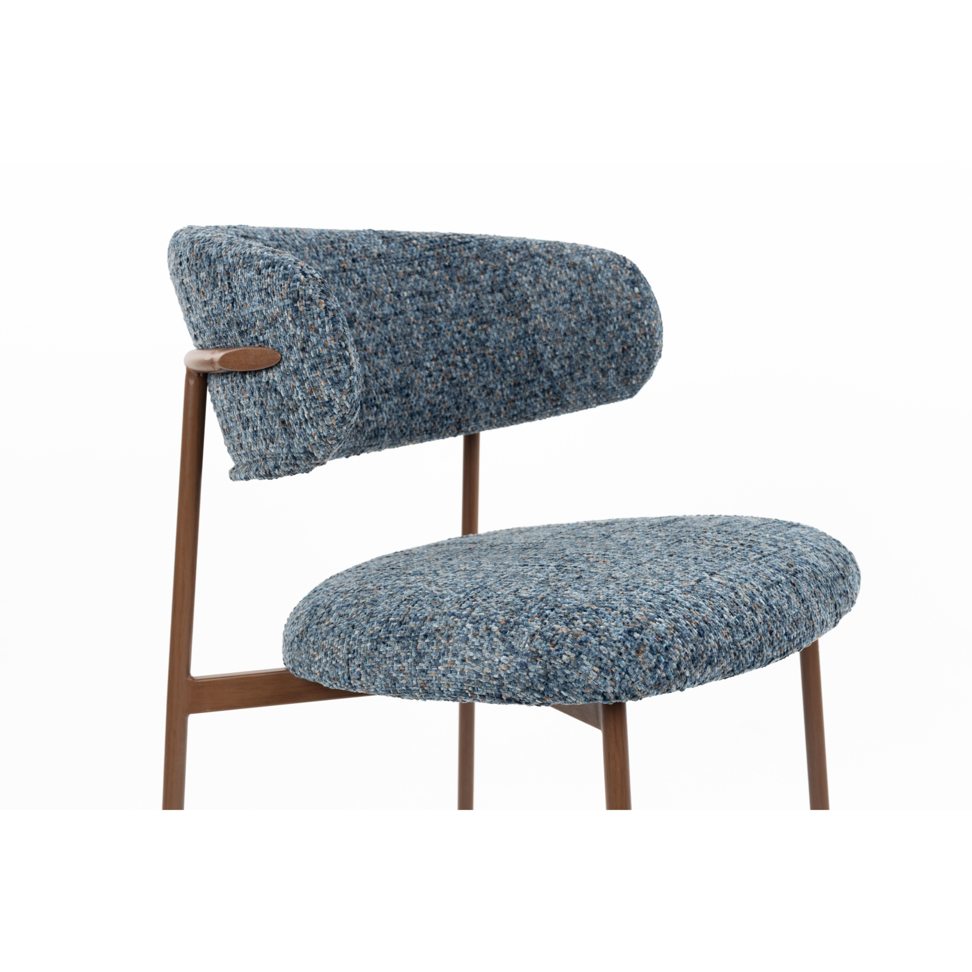 CLAES CHAIR