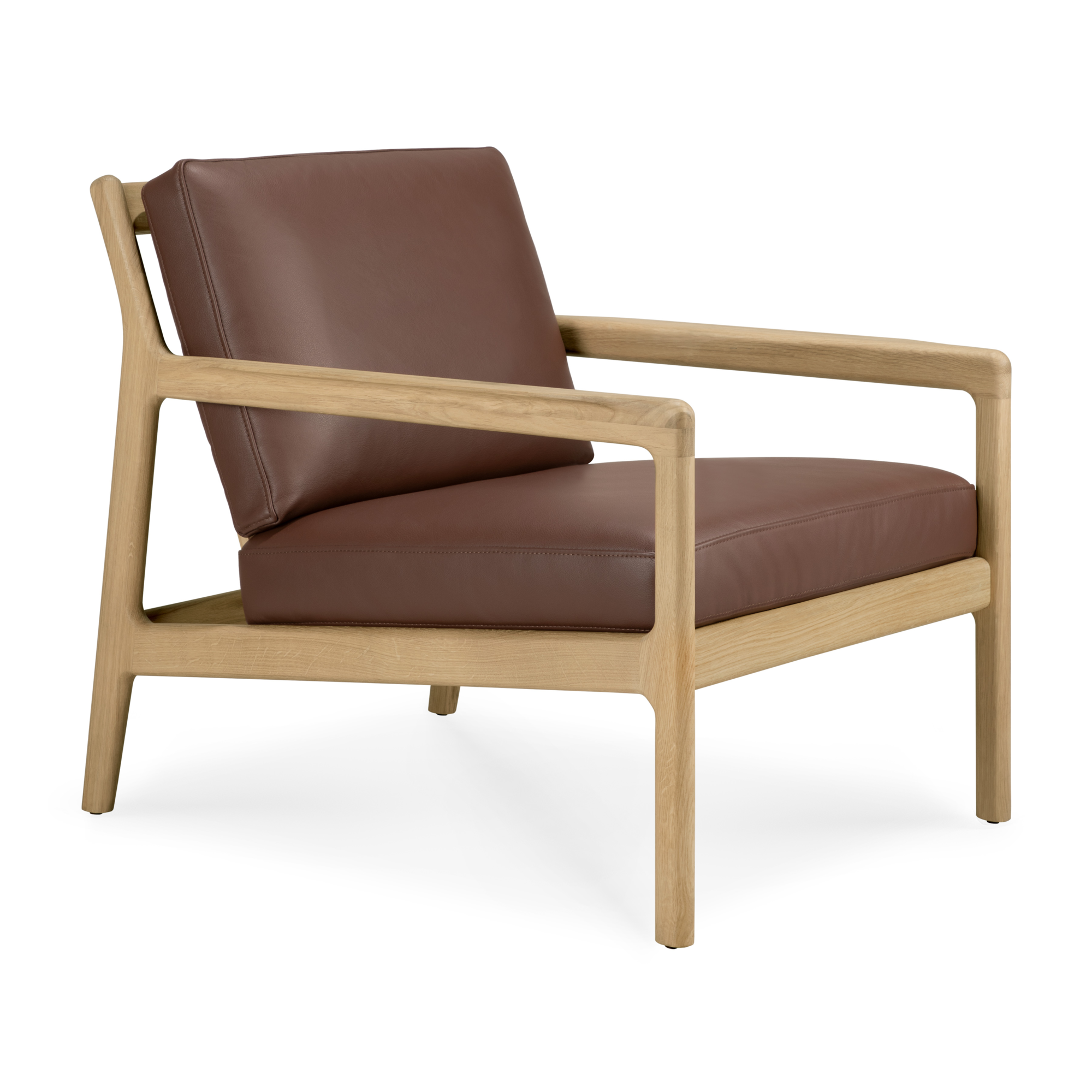 loungestoel Jack