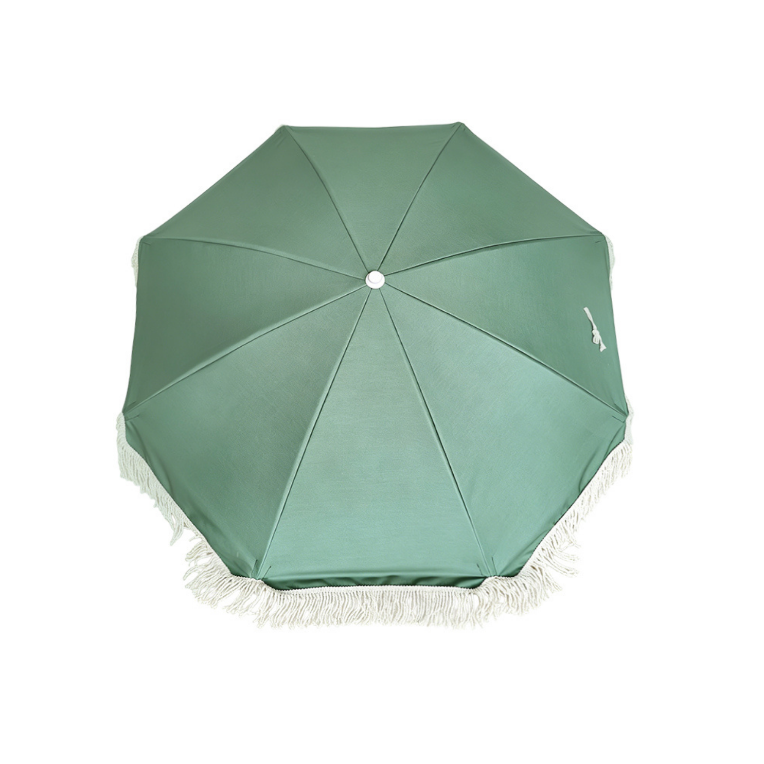 Parasols