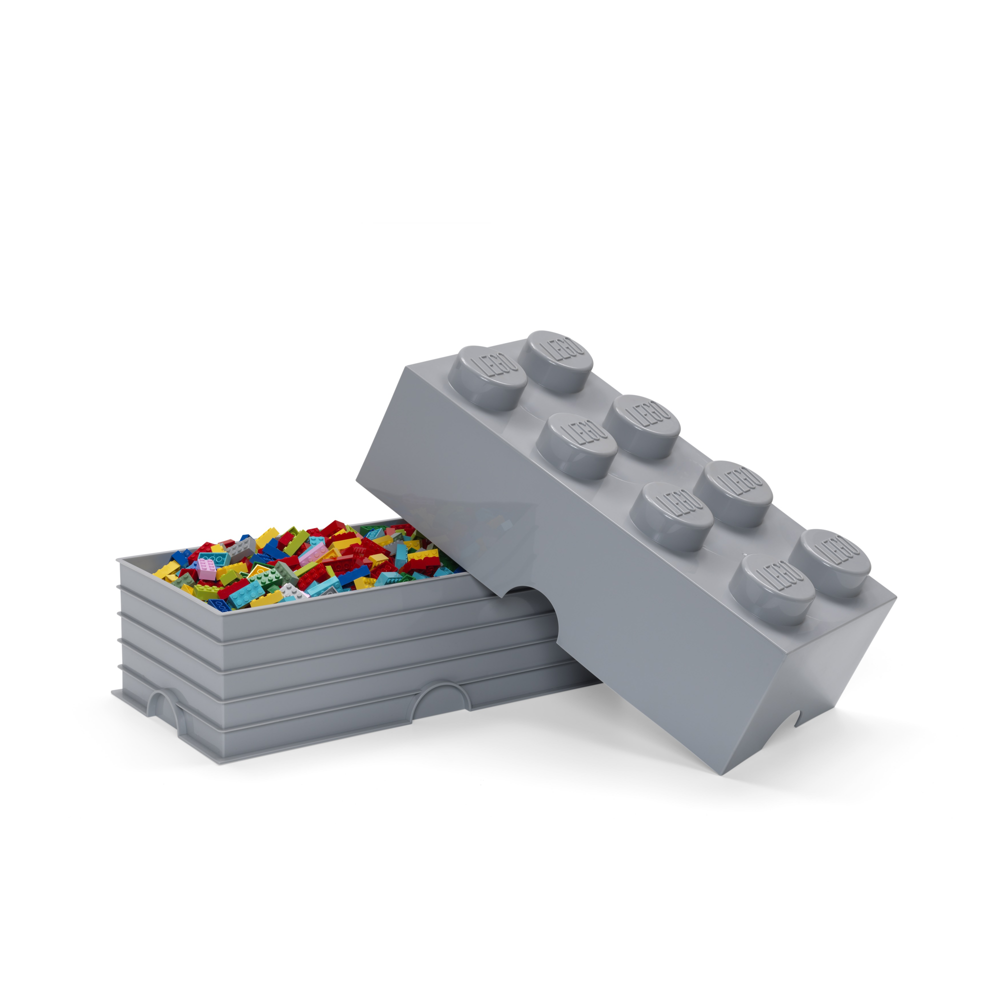 LEGO® opbergbox Brick 8
