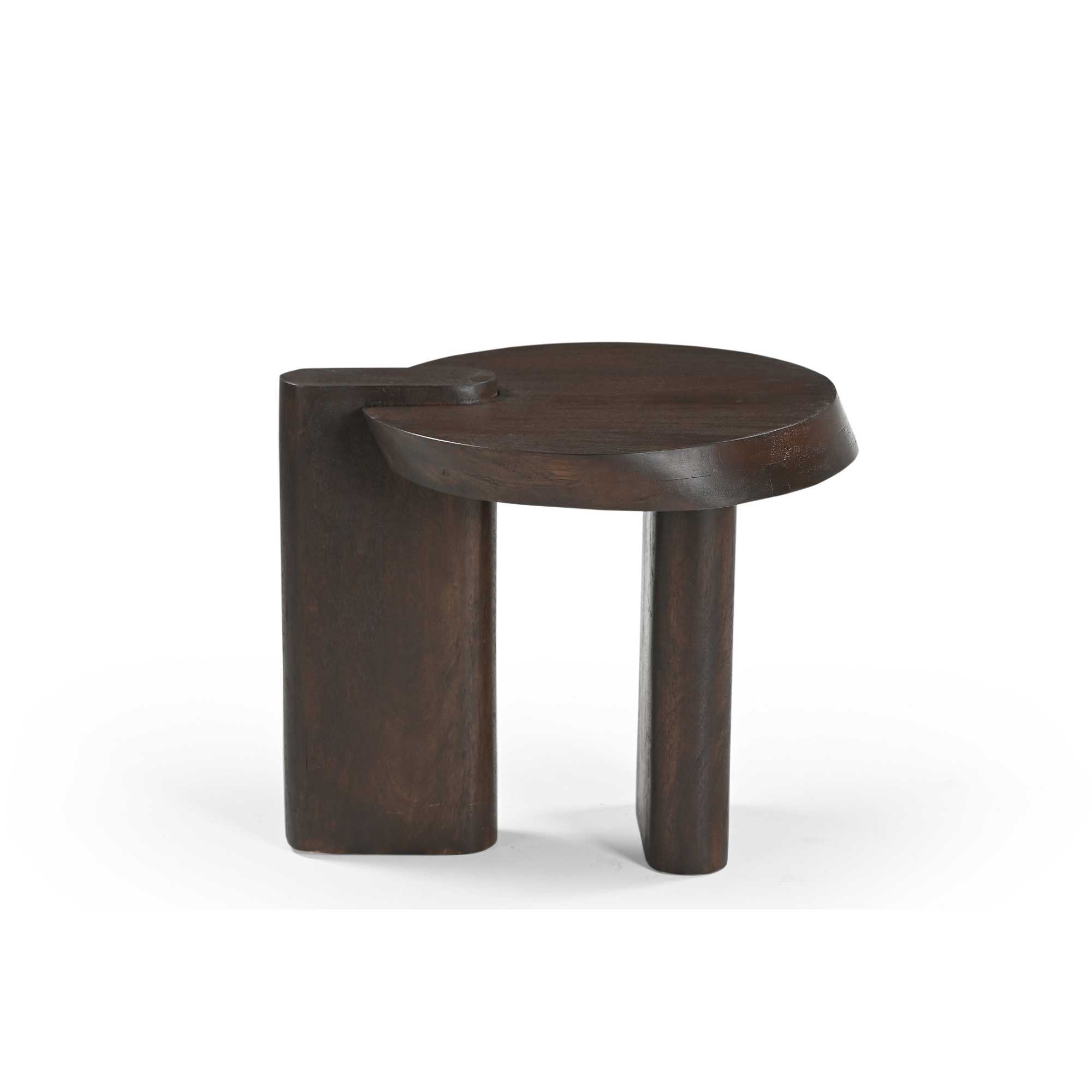 Bijzettafel Miro