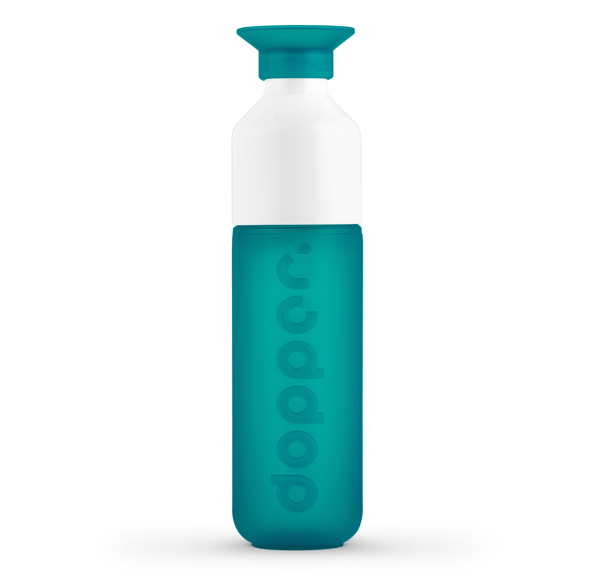 Dopper Fles Dopper Original 450 ml