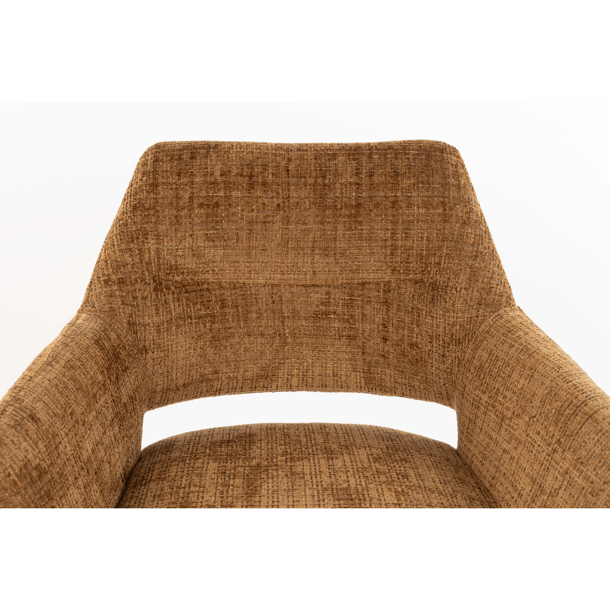 MEREL DINING CHAIR