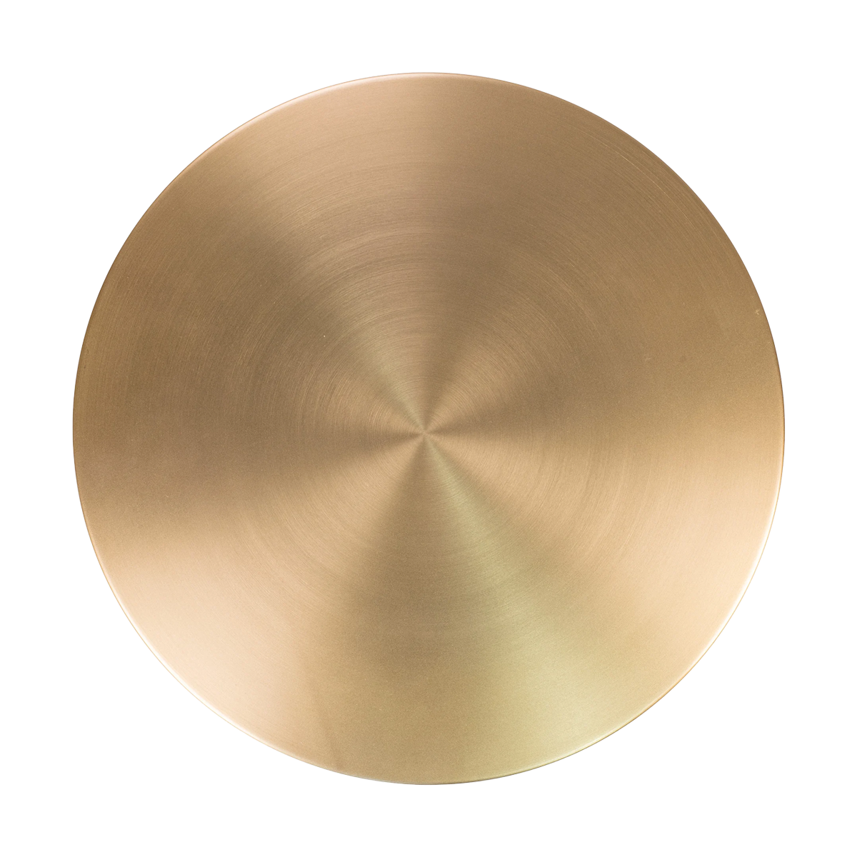 Manon bijzettafel 41 diameter