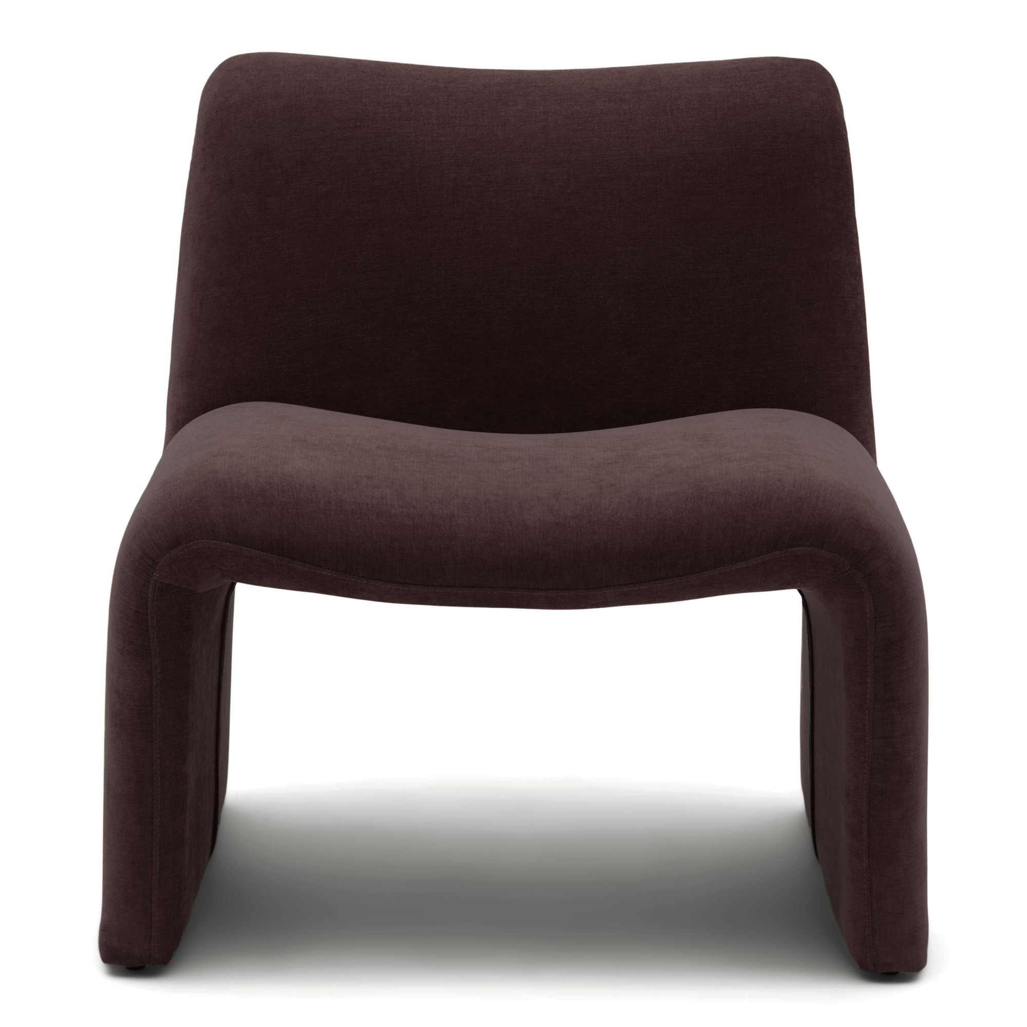 Fauteuil Lowel