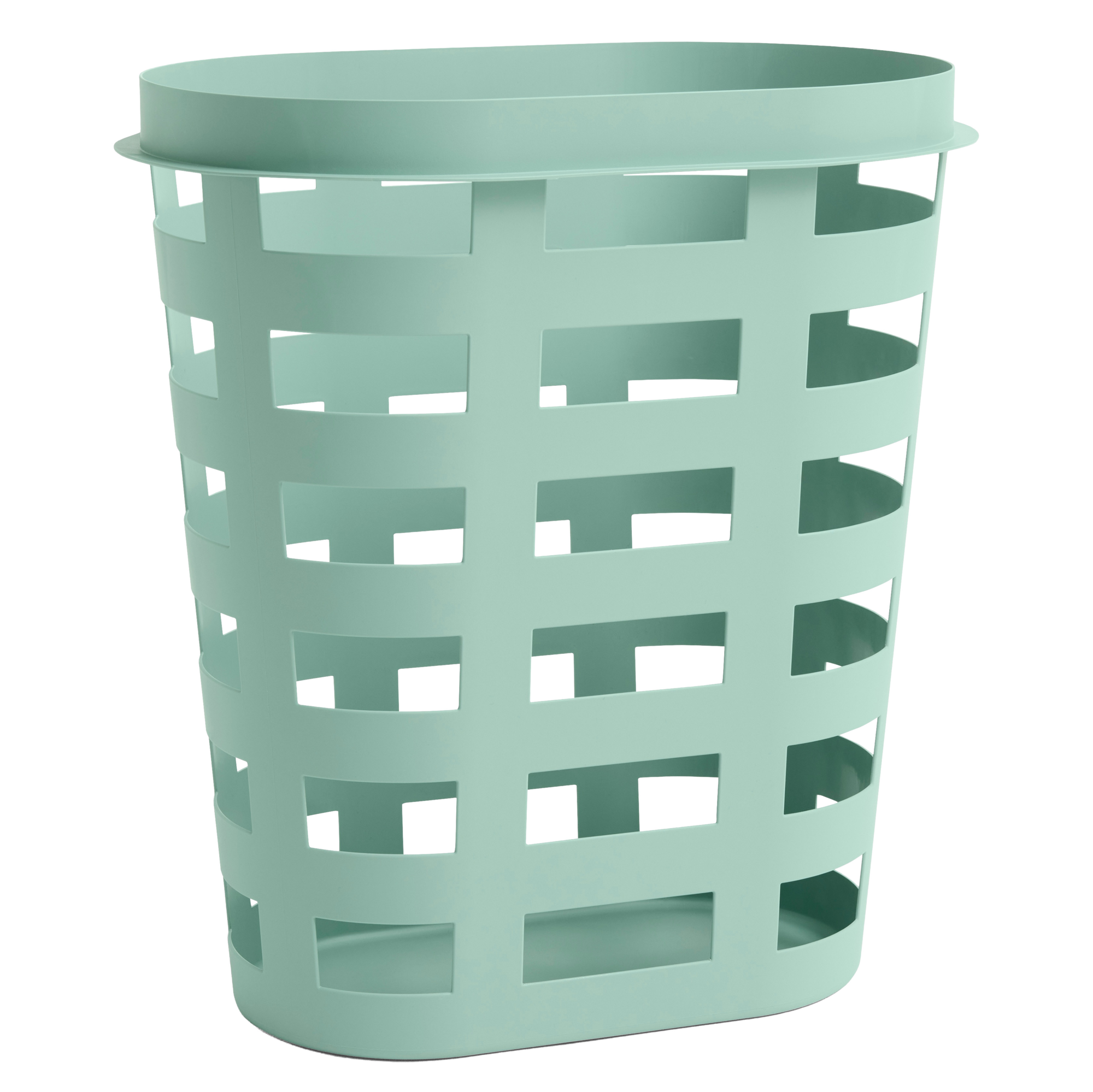 HAY wasmand Laundry Basket Large