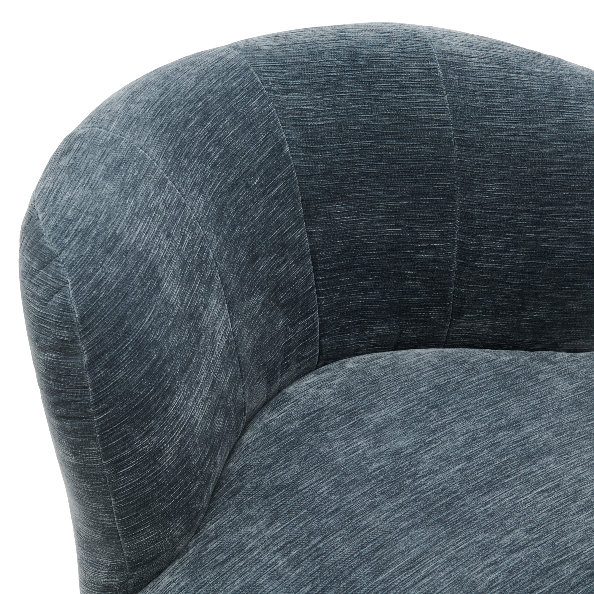 Fauteuil Farrell