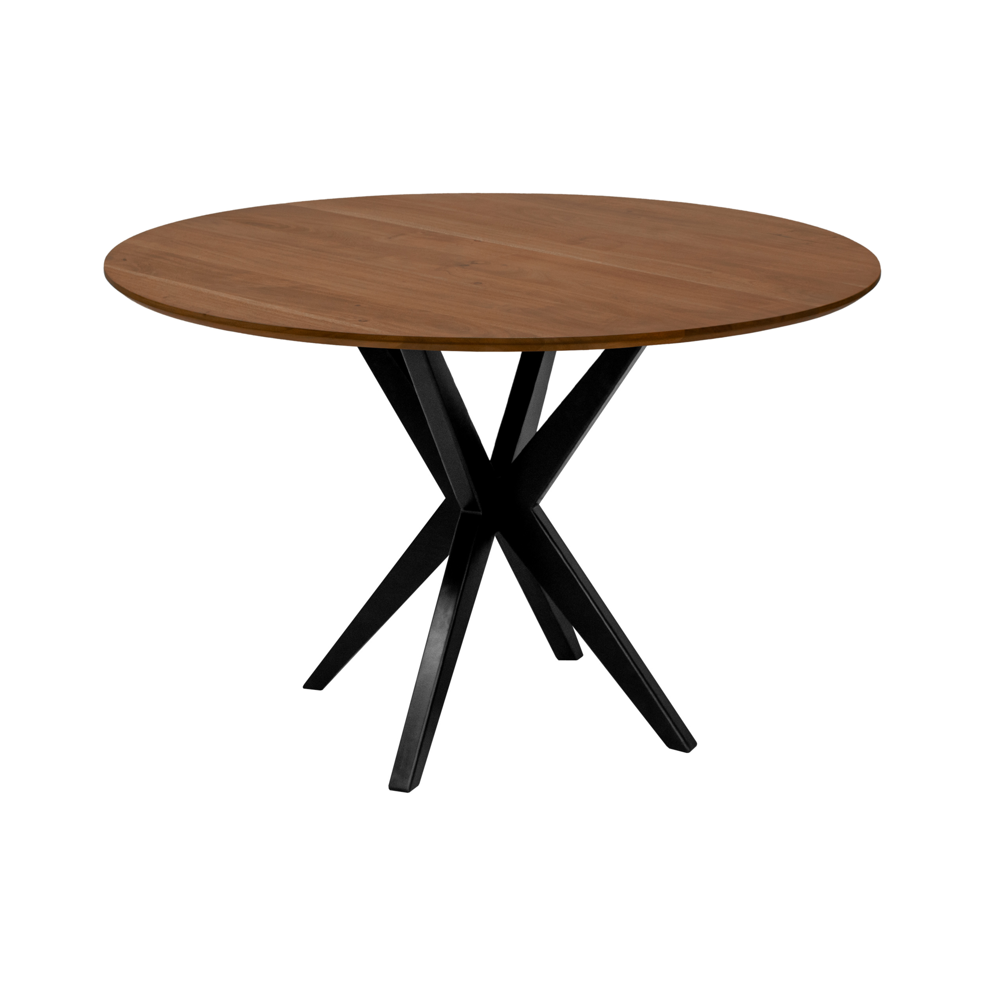 Kick eettafel Havard - 120 cm