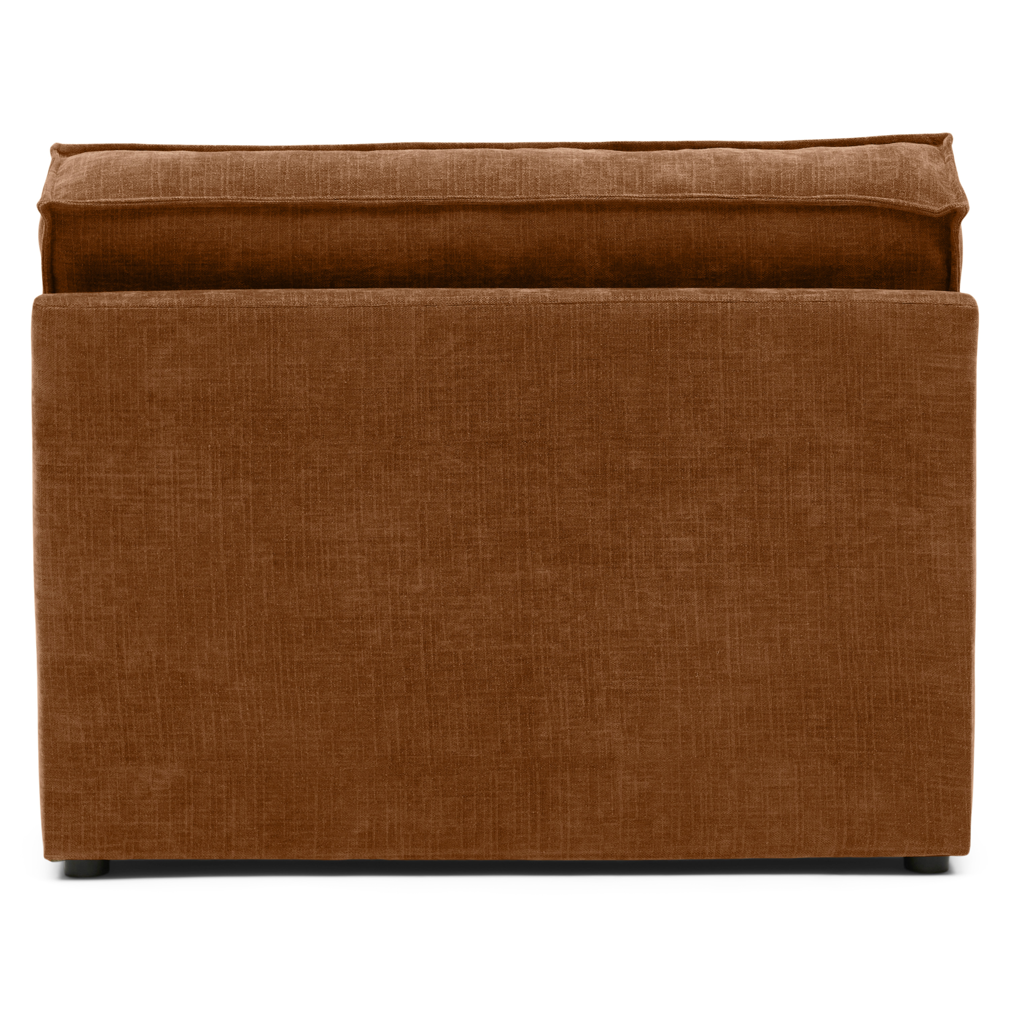 Fauteuil Segment