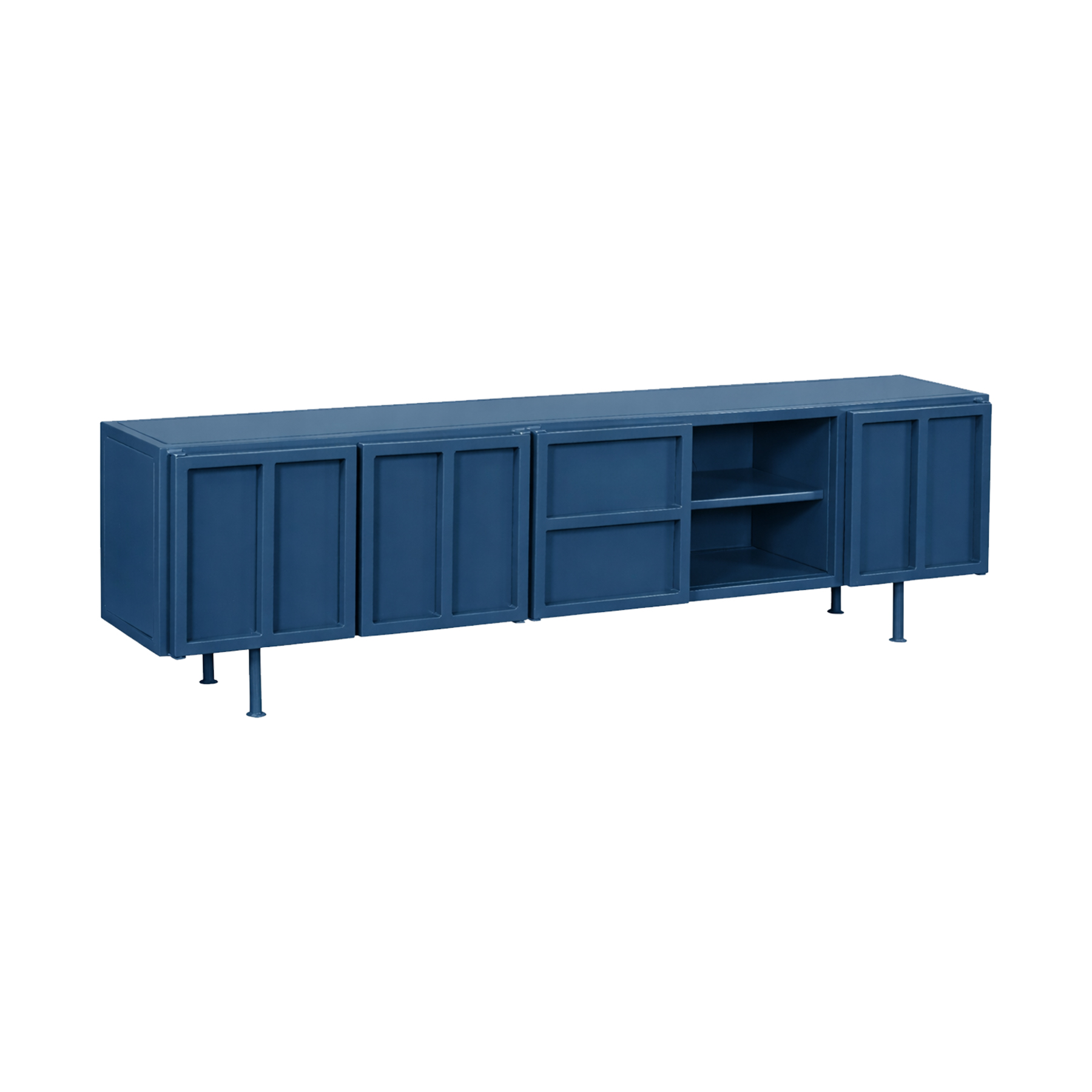 tv-dressoir Calgary large