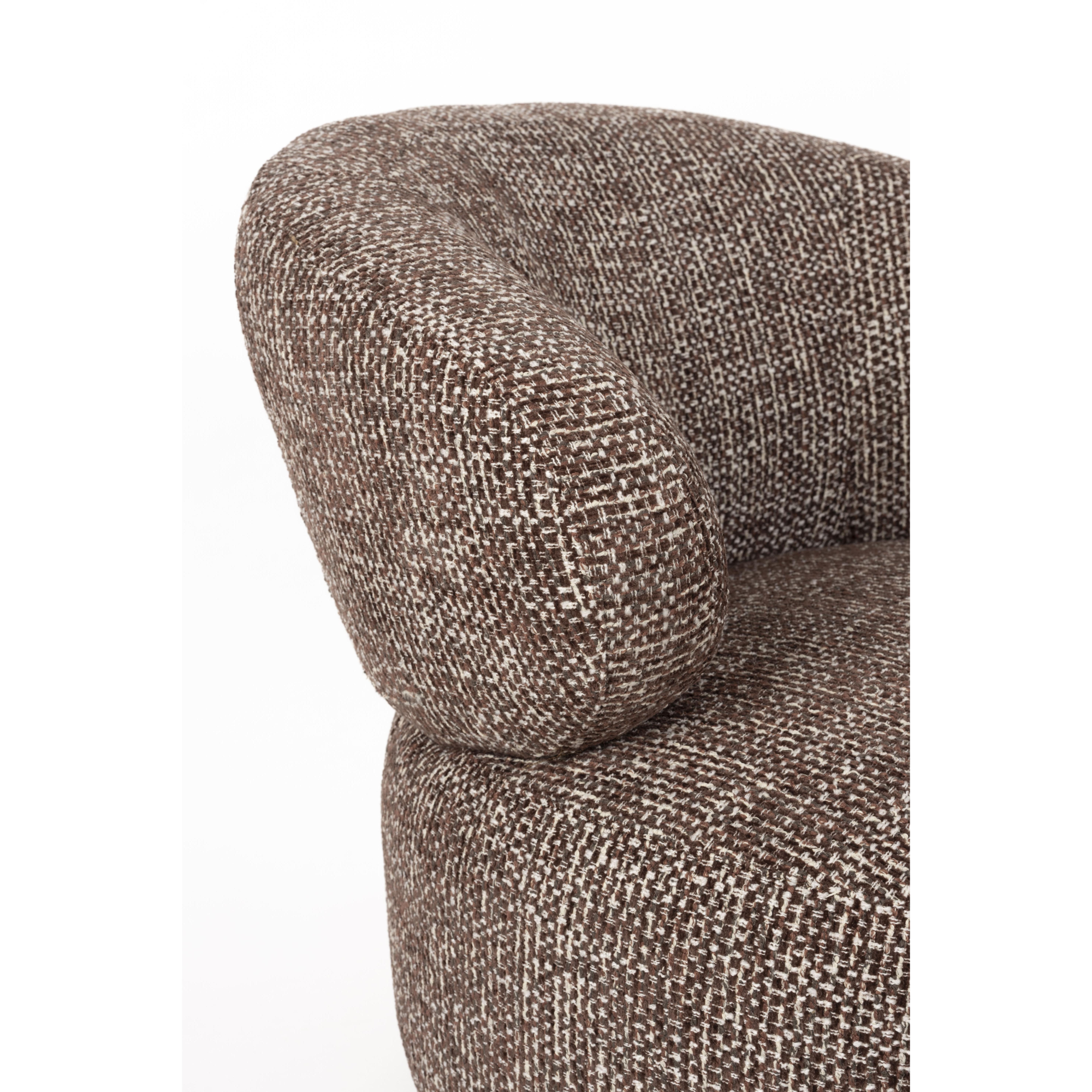 WALTER LOUNGE CHAIR