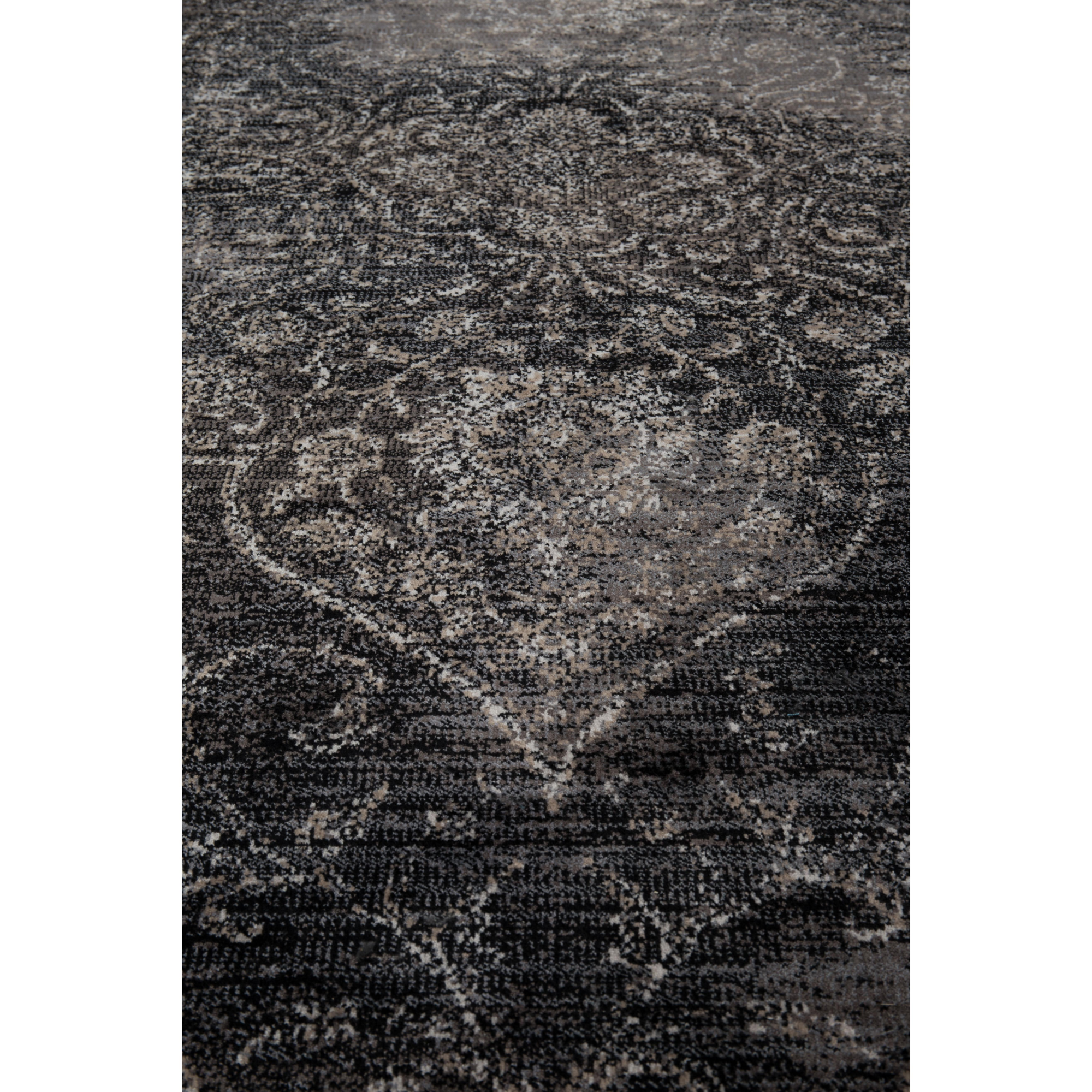 Dutchbone Carpet Rugged