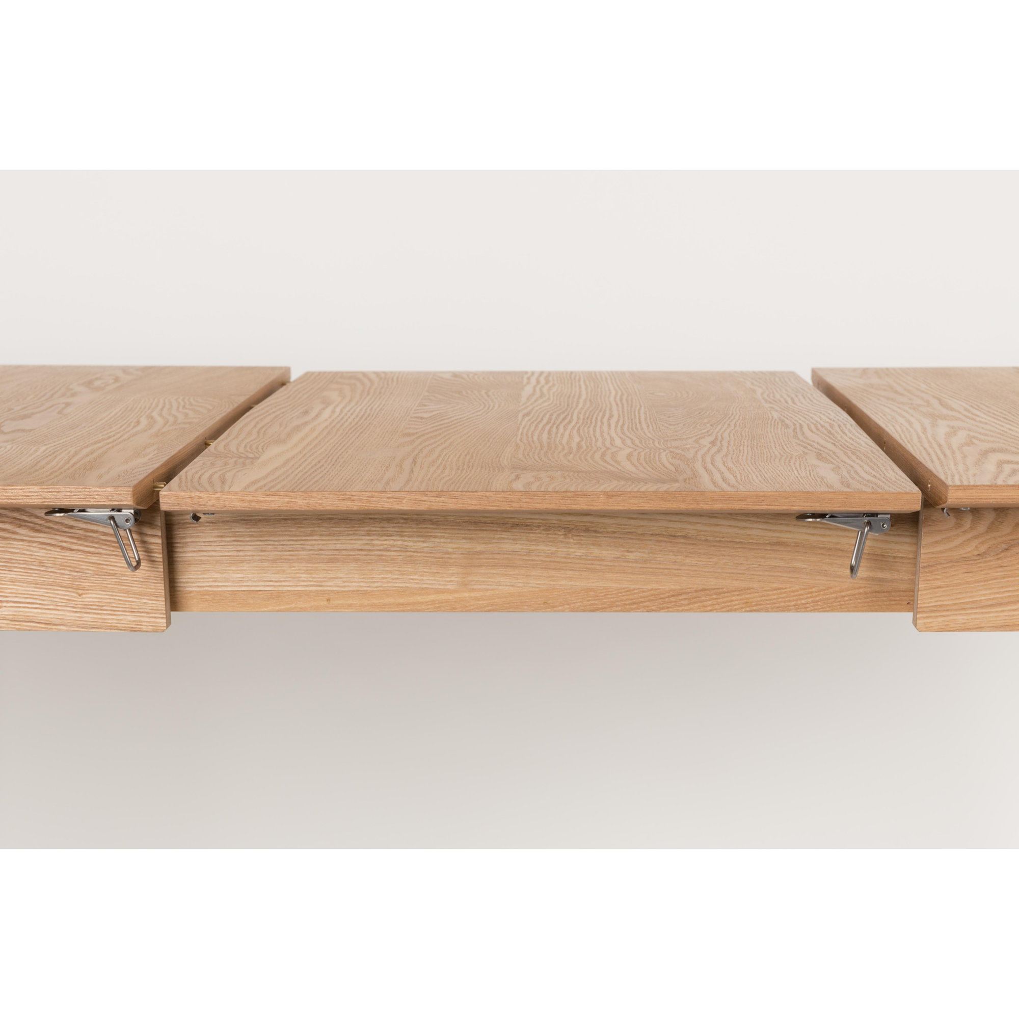 Zuiver Glimps Tafel
