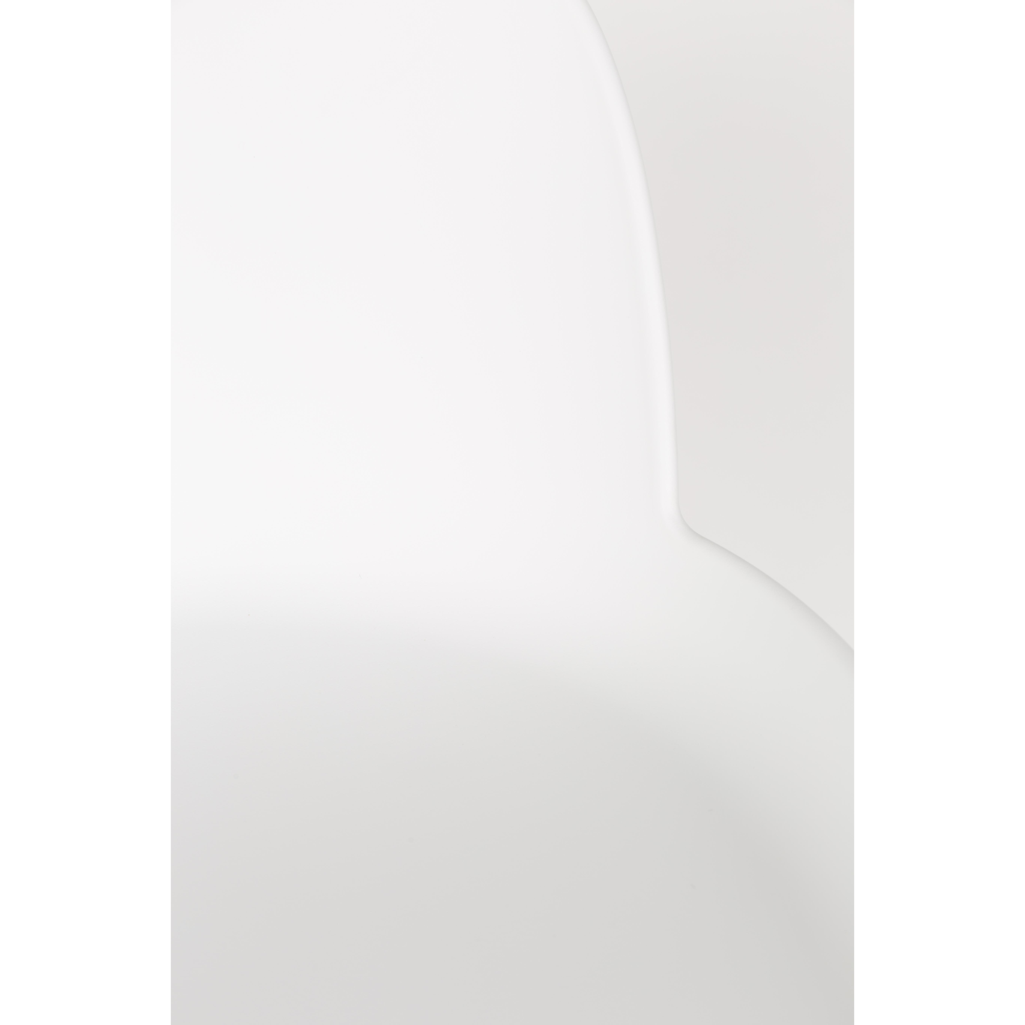 Zuiver Albert Kuip Barkruk 75 cm - Set van 2