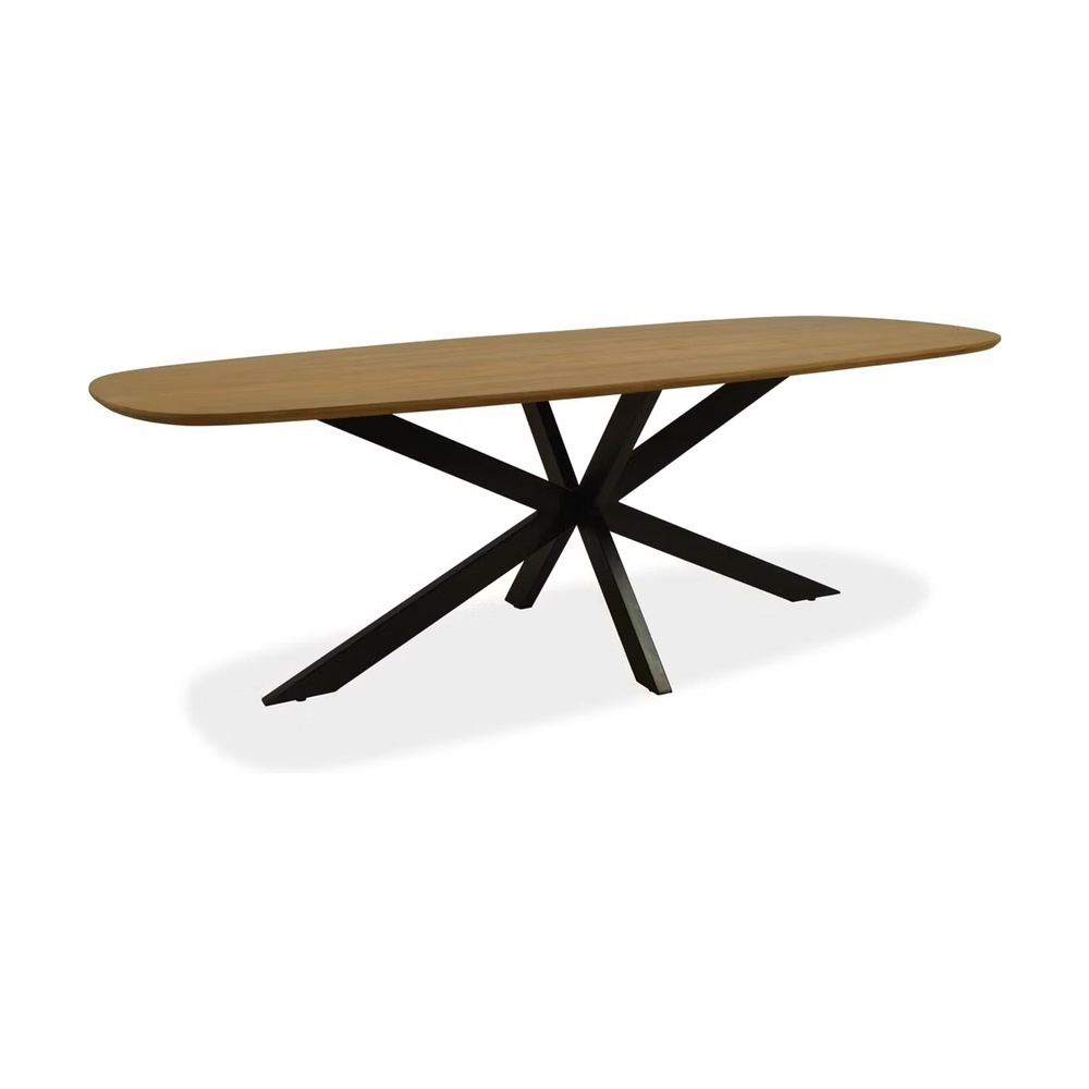 TFF Tafel Porto