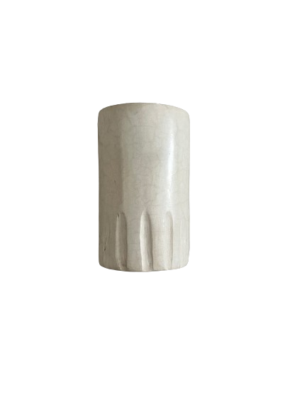 Wandlamp Tadelakt