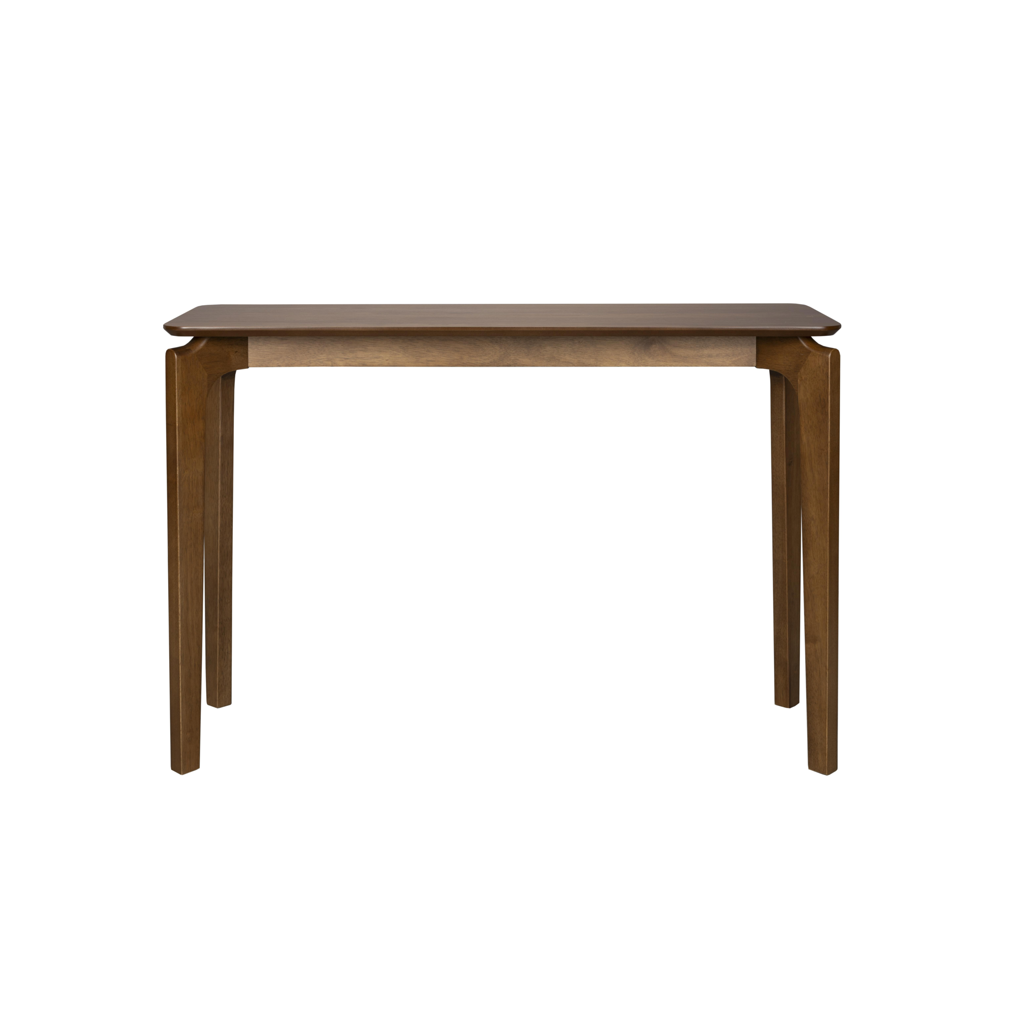 Console tafel savone