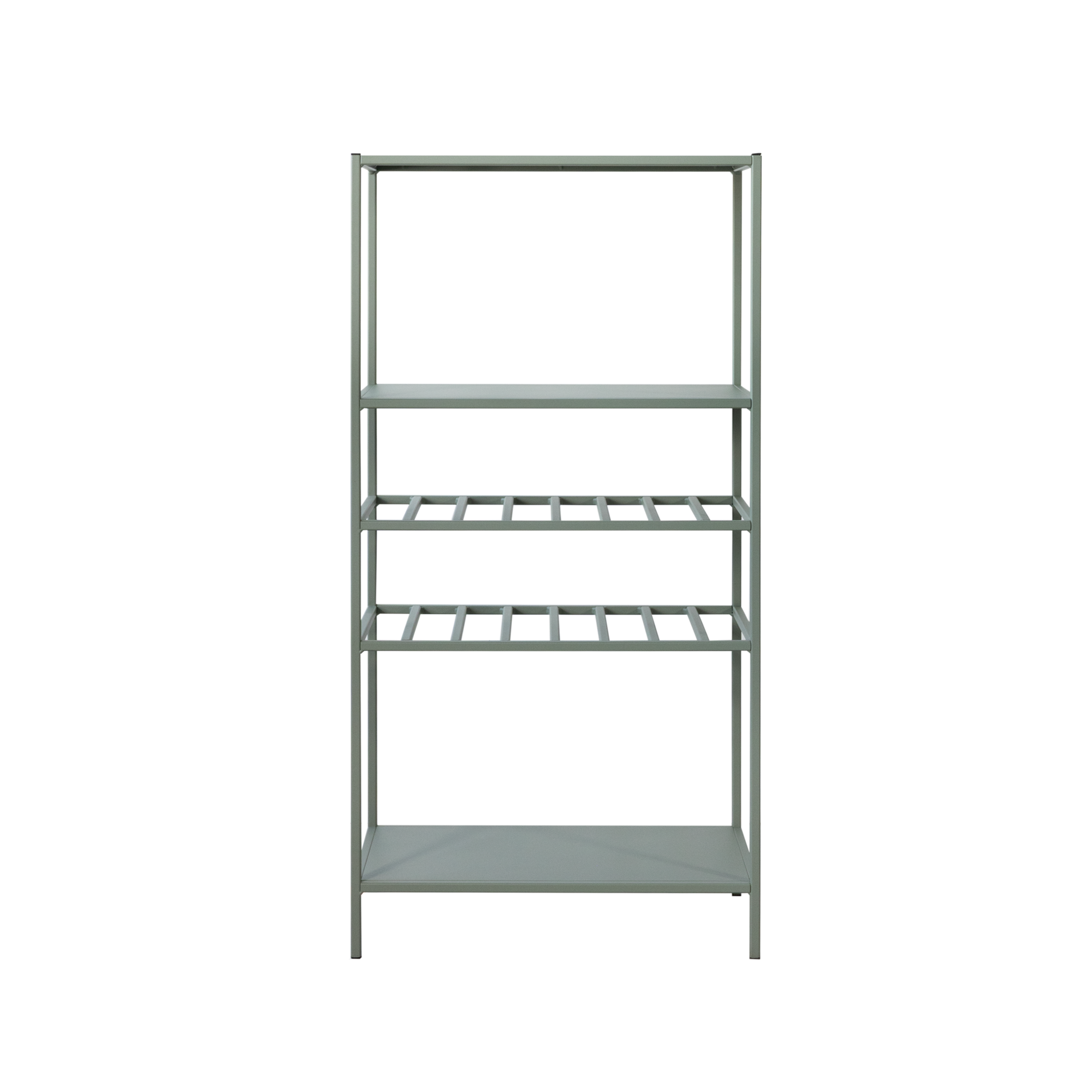 Kast Soho H124 wijn